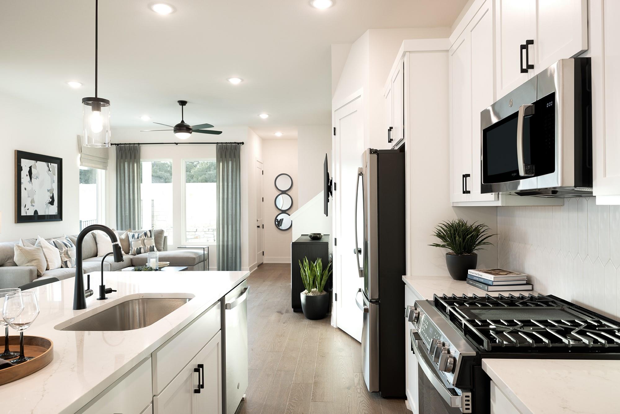 8026  Bird Song Cir, photo 6