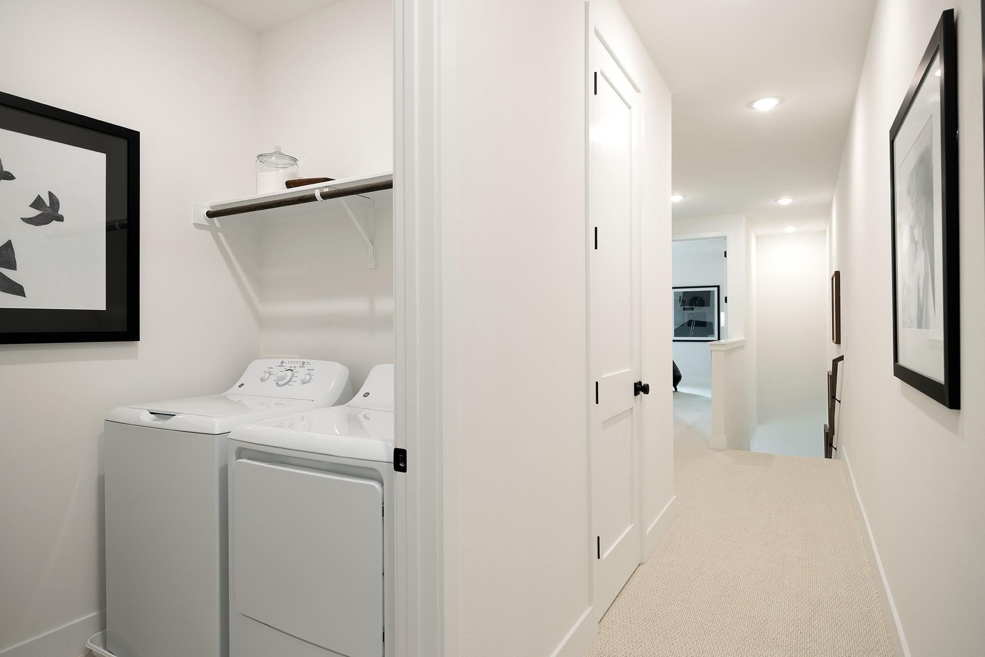 8026  Bird Song Cir, photo 7