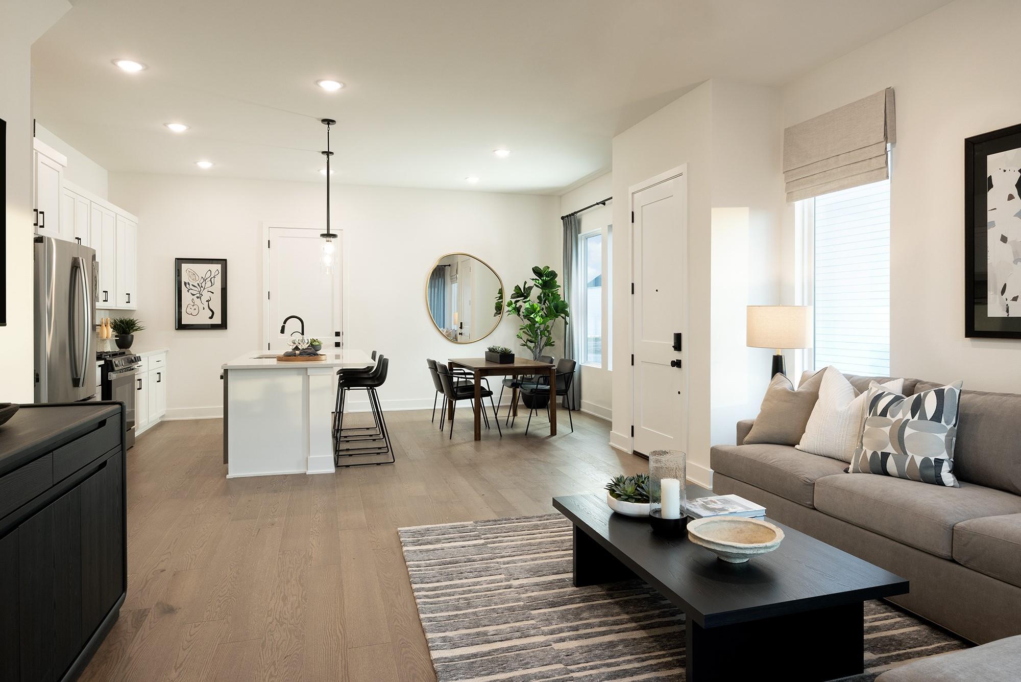 8026  Bird Song Cir, photo 8