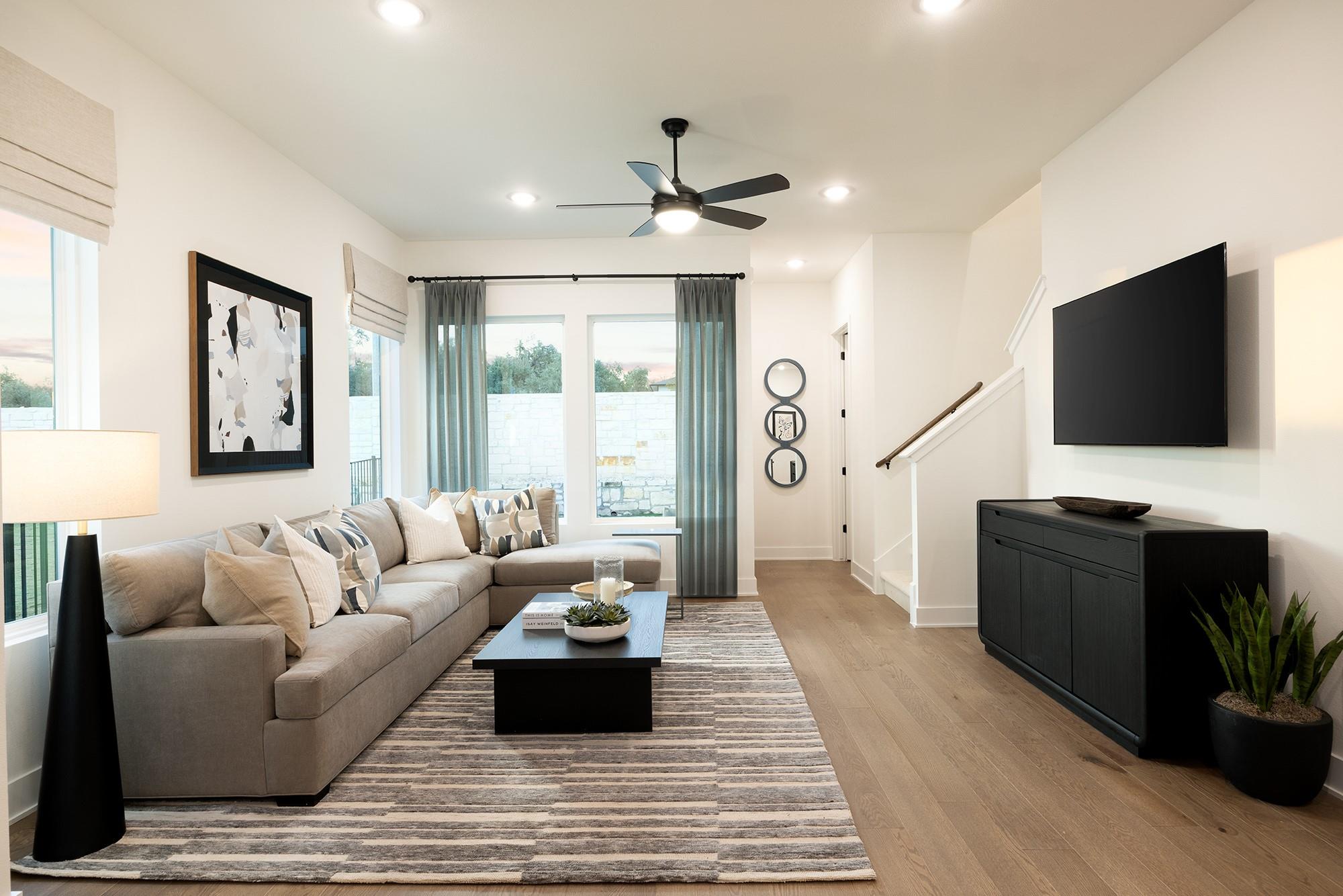 8026  Bird Song Cir, photo 9