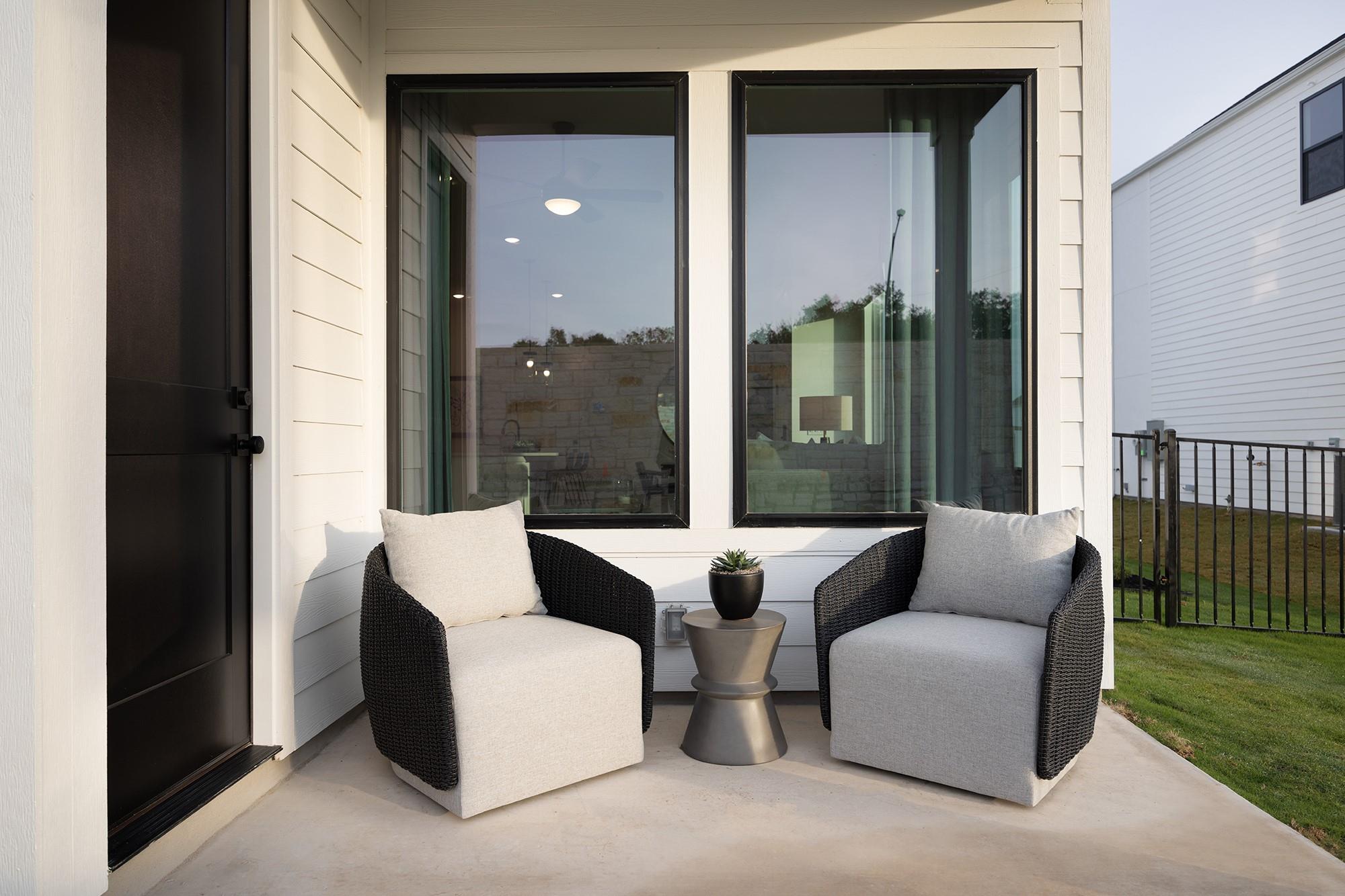 8026  Bird Song Cir, photo 10