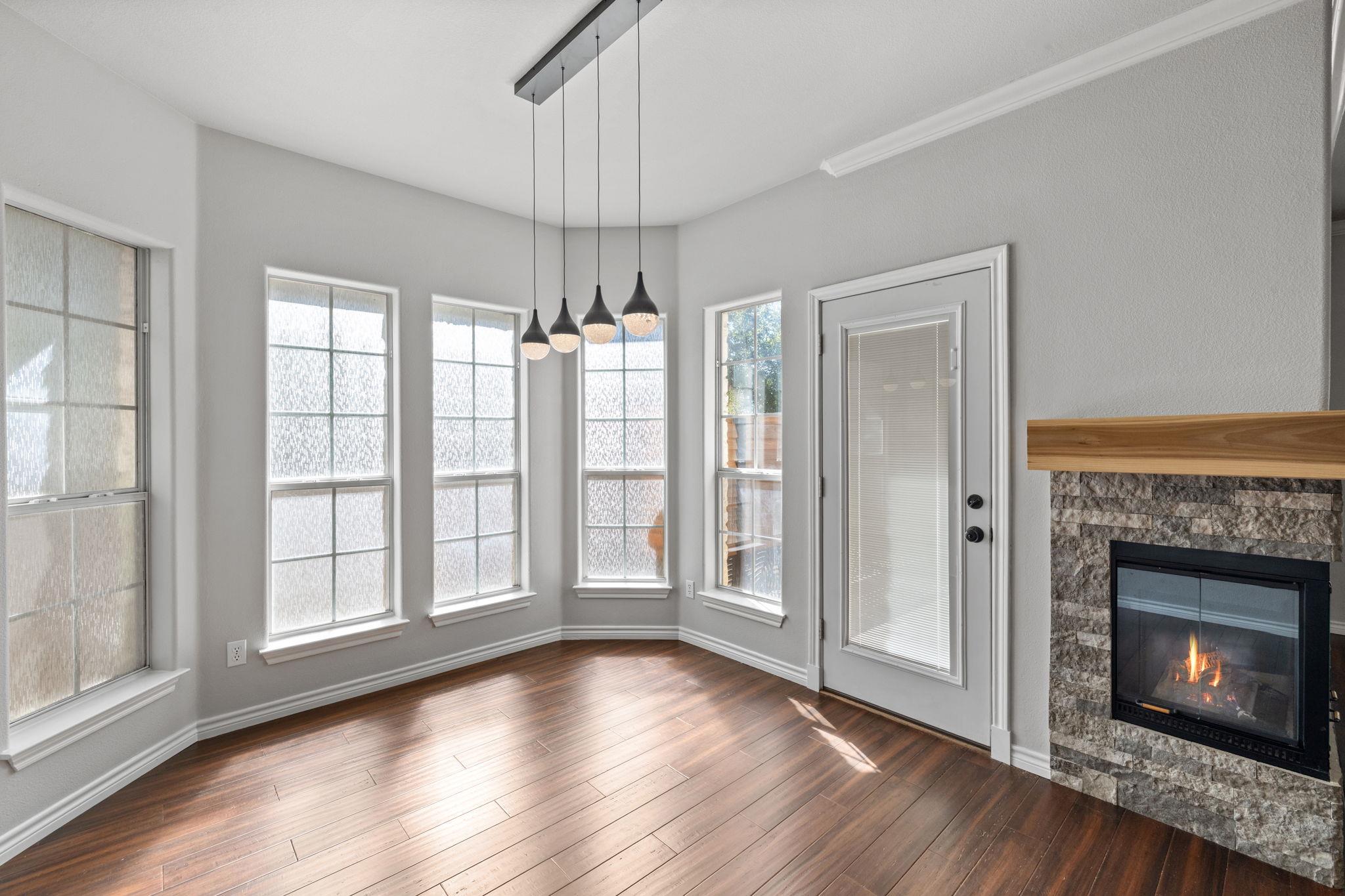 2211  Spring Hollow Path, photo 12