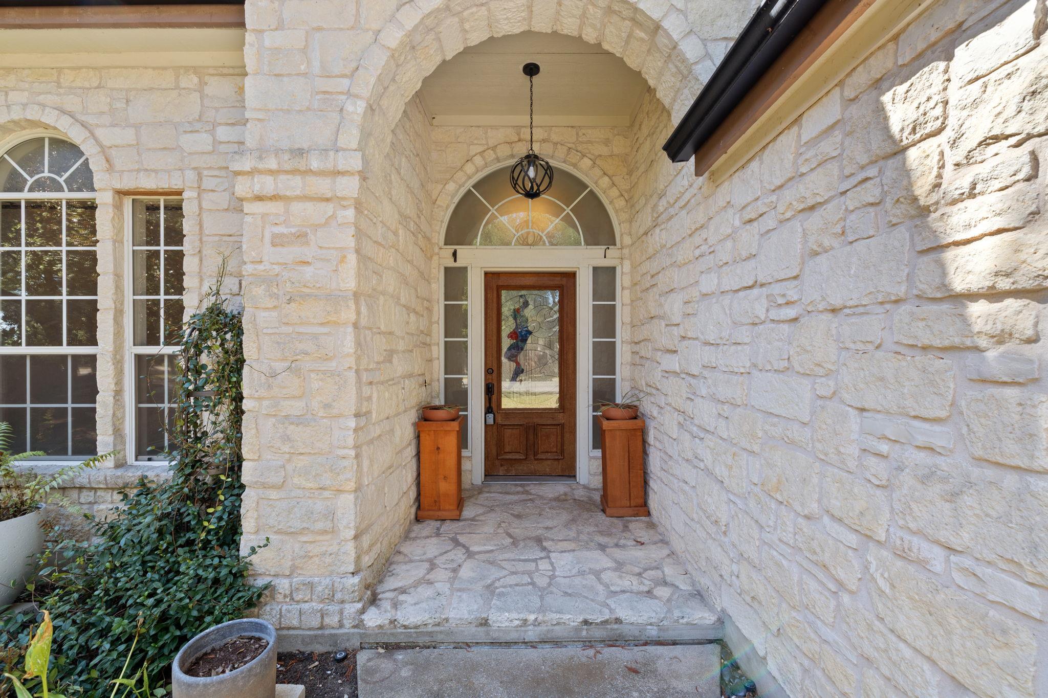 2211  Spring Hollow Path, photo 3