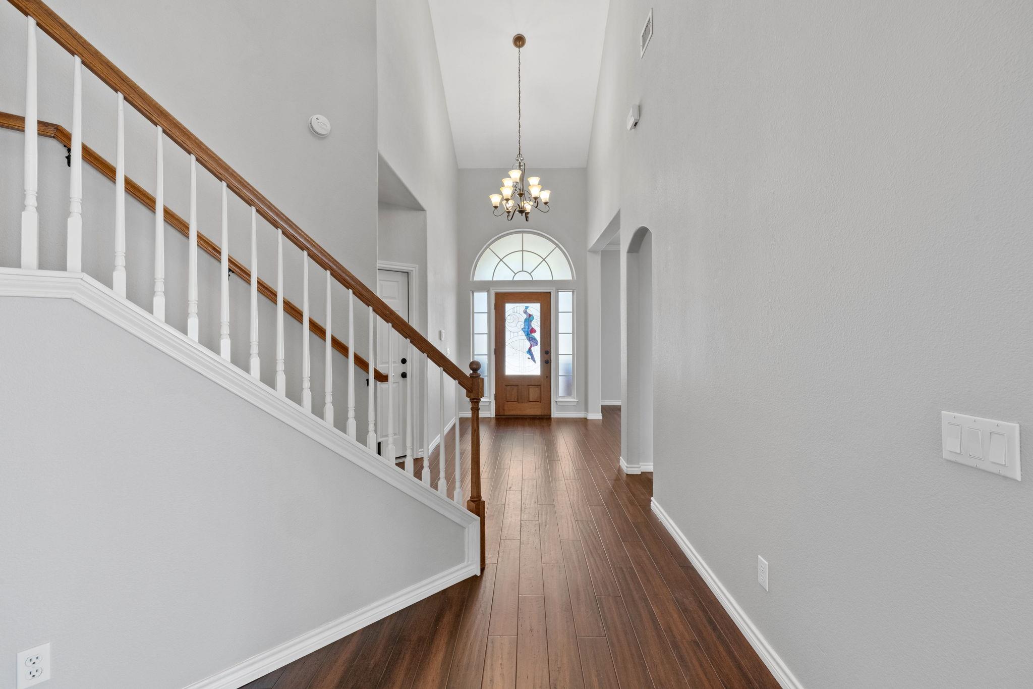 2211  Spring Hollow Path, photo 5