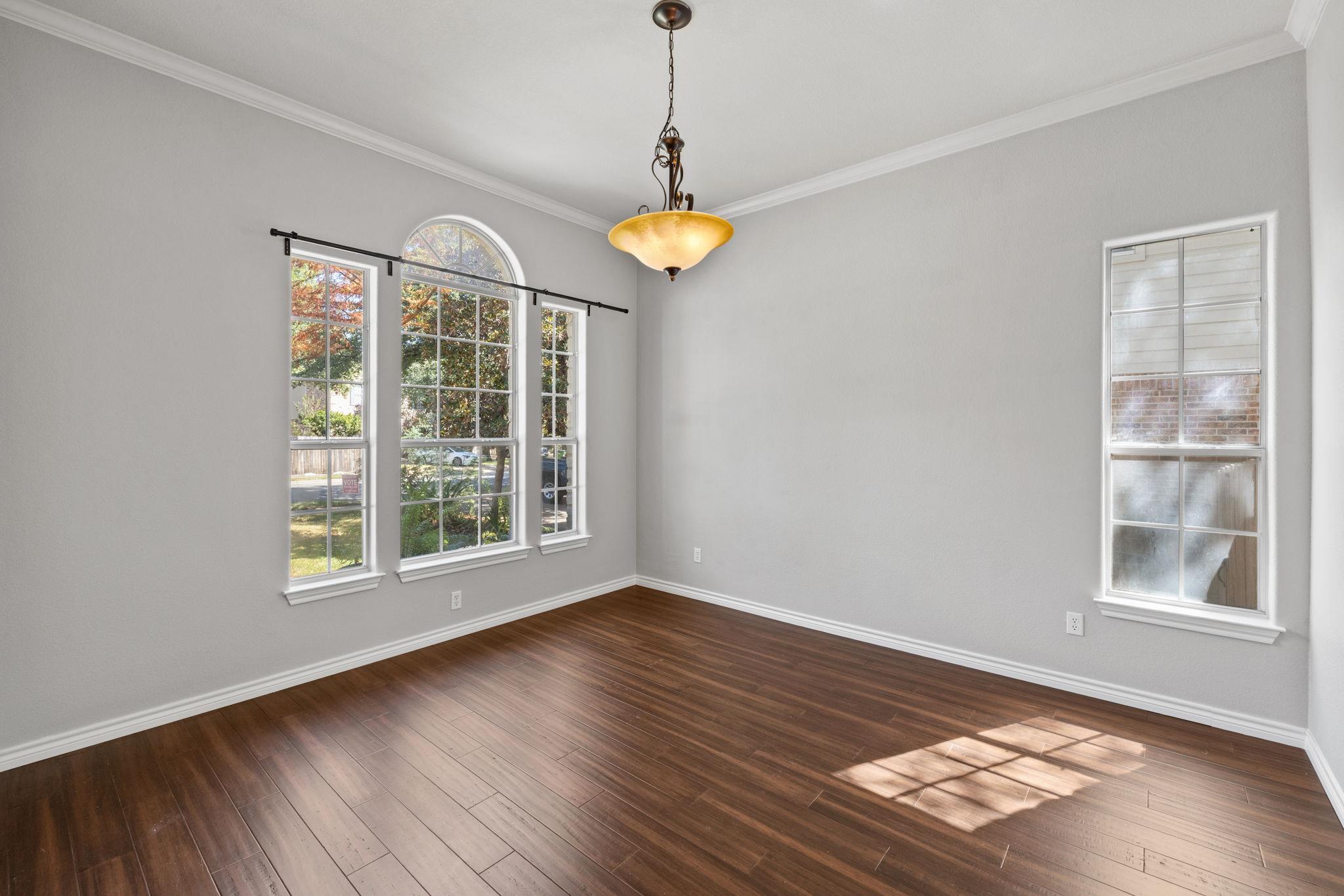 2211  Spring Hollow Path, photo 6