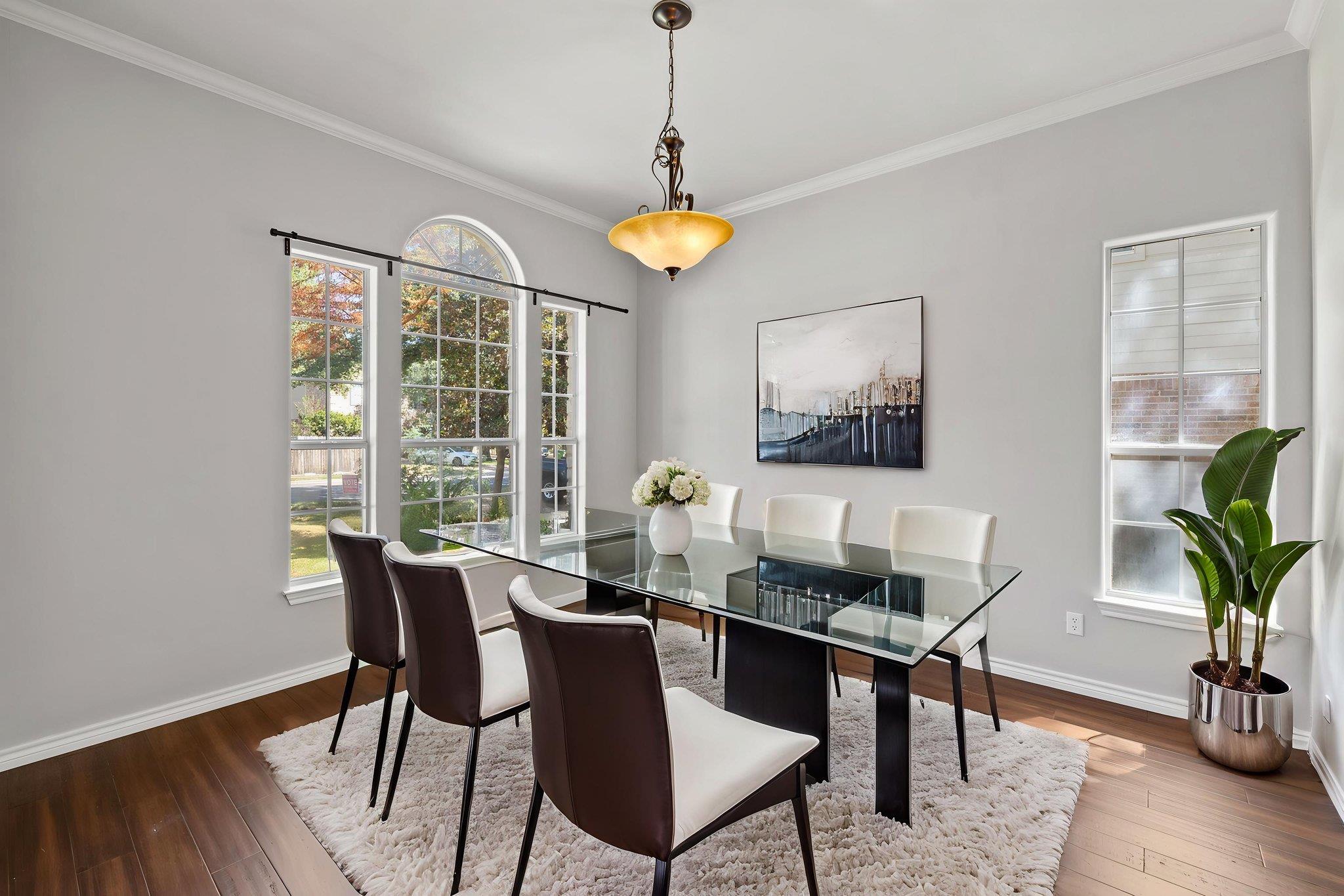 2211  Spring Hollow Path, photo 7