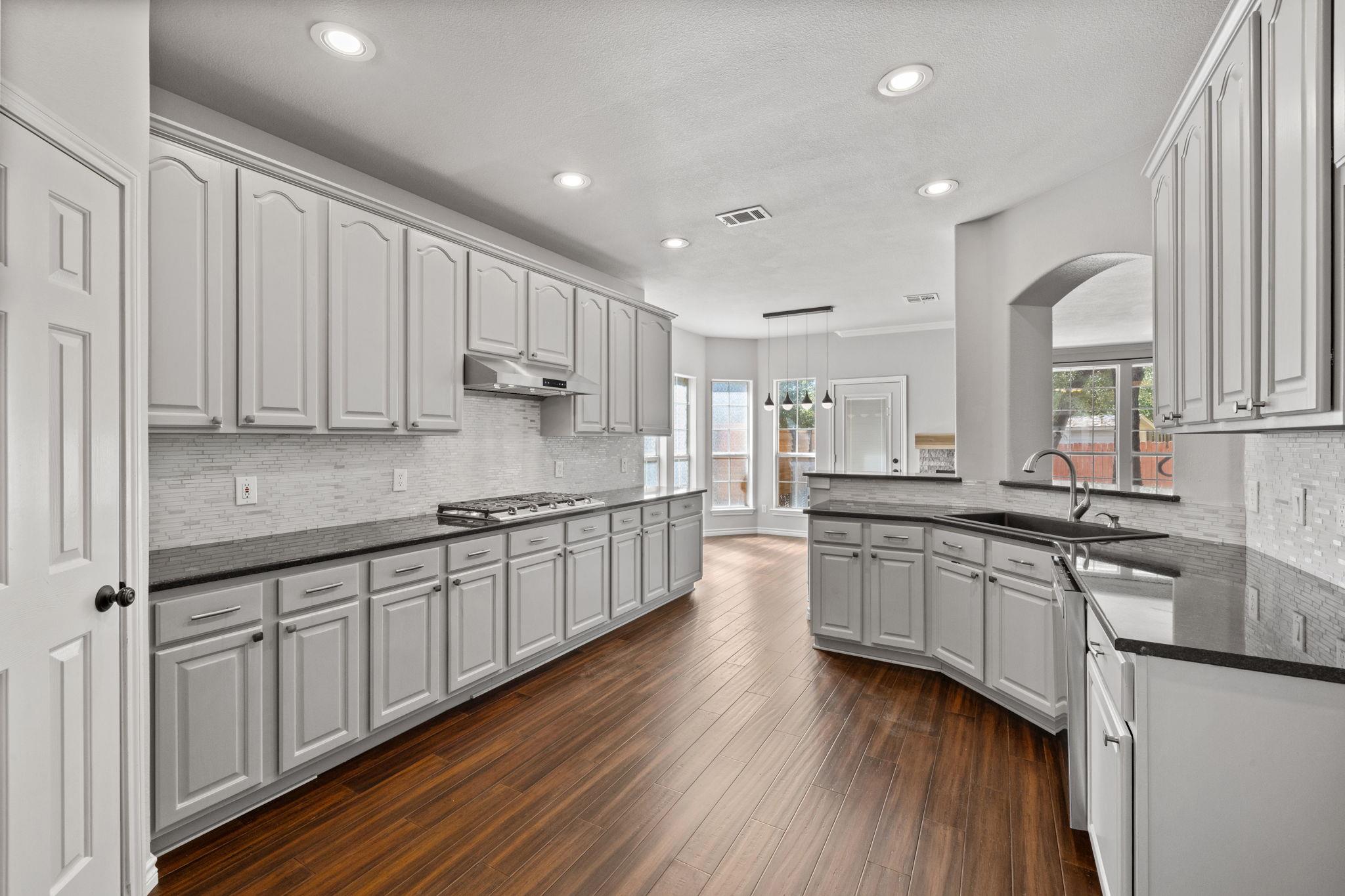 2211  Spring Hollow Path, photo 8