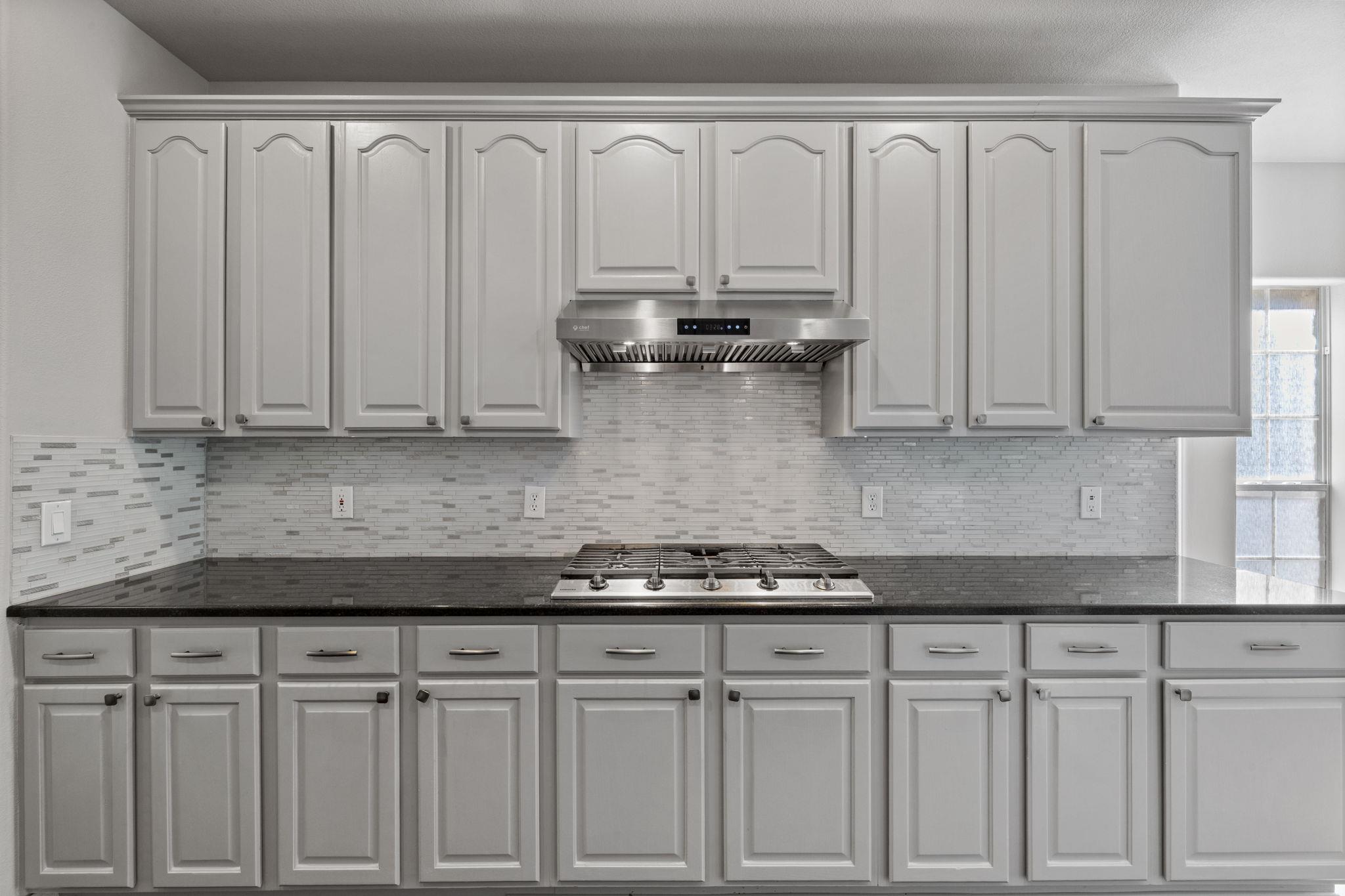 2211  Spring Hollow Path, photo 9