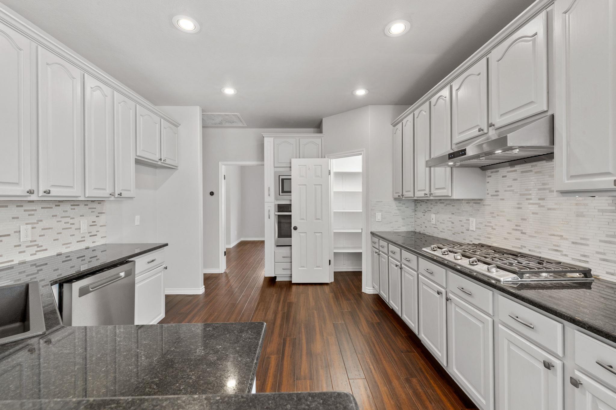 2211  Spring Hollow Path, photo 10