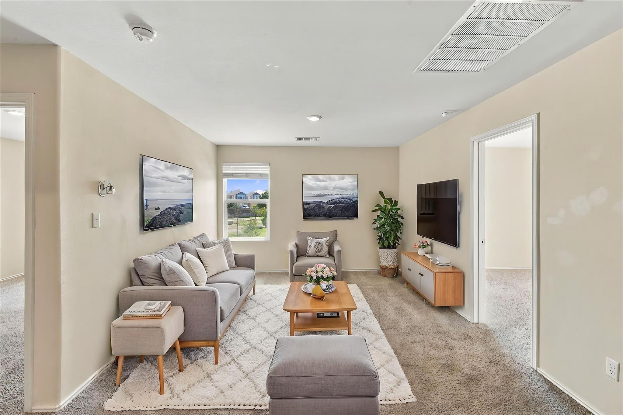 216  George Neggan Ln, photo 12