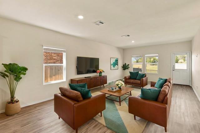 216  George Neggan Ln, photo 5