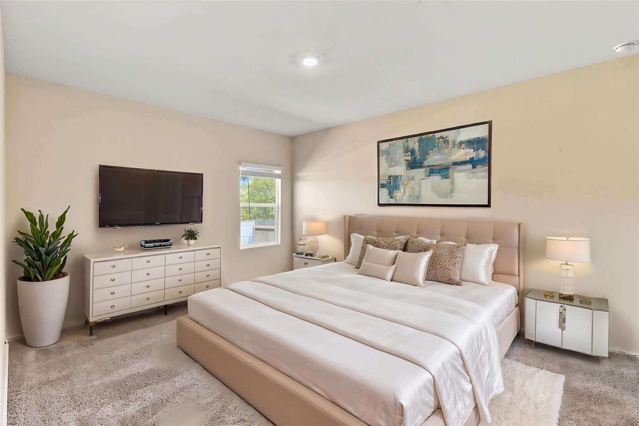 216  George Neggan Ln, photo 9