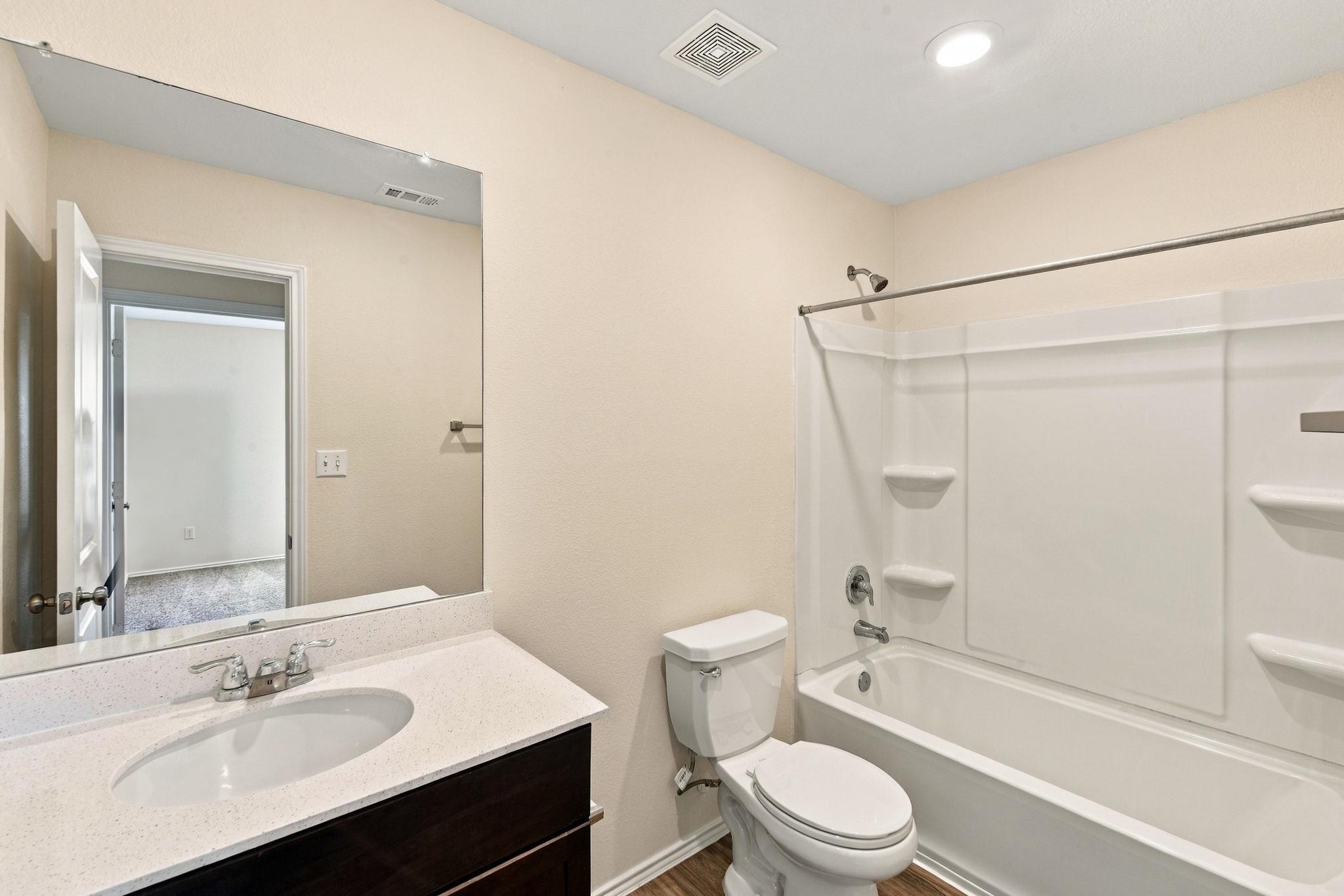 216  George Neggan Ln, photo 10