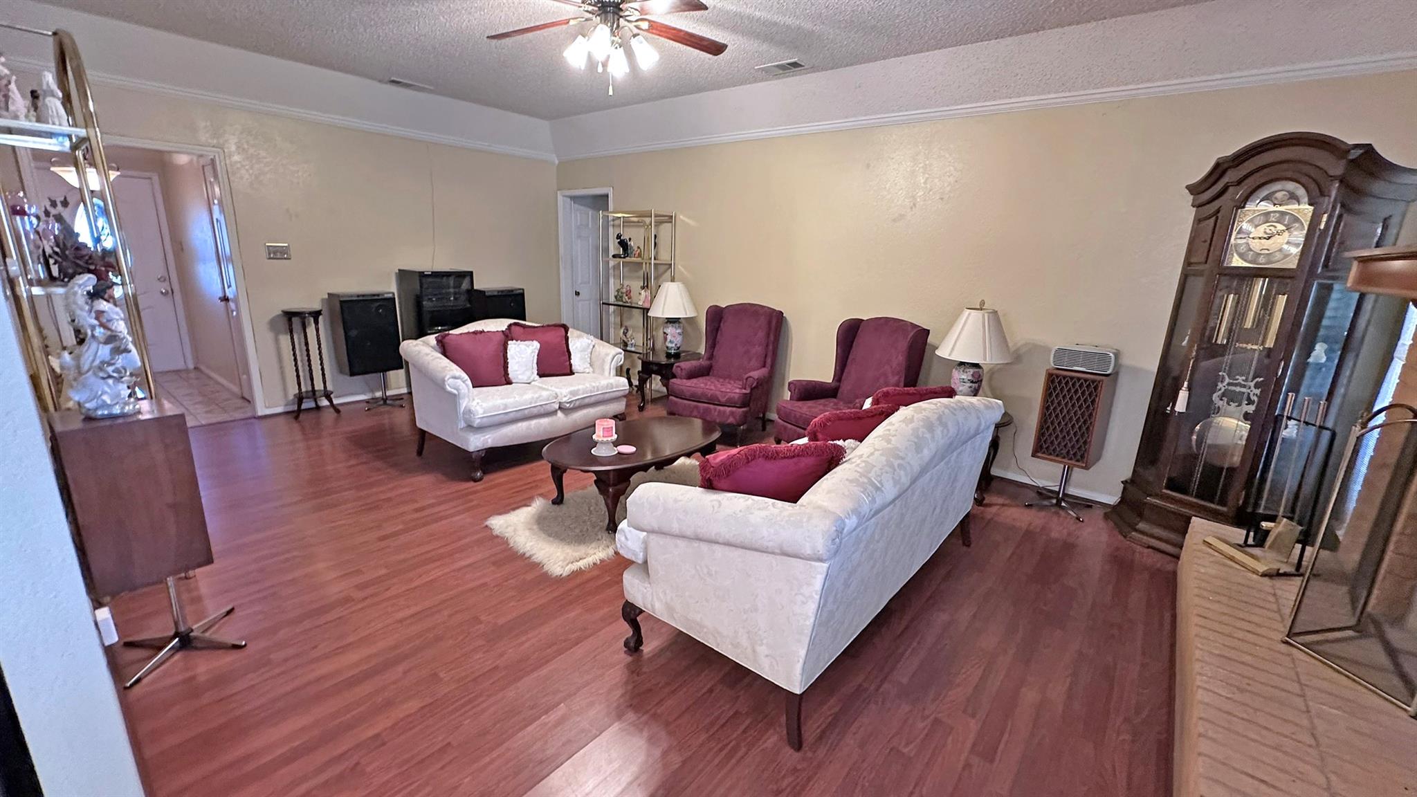 6511  Rein Dr, photo 5