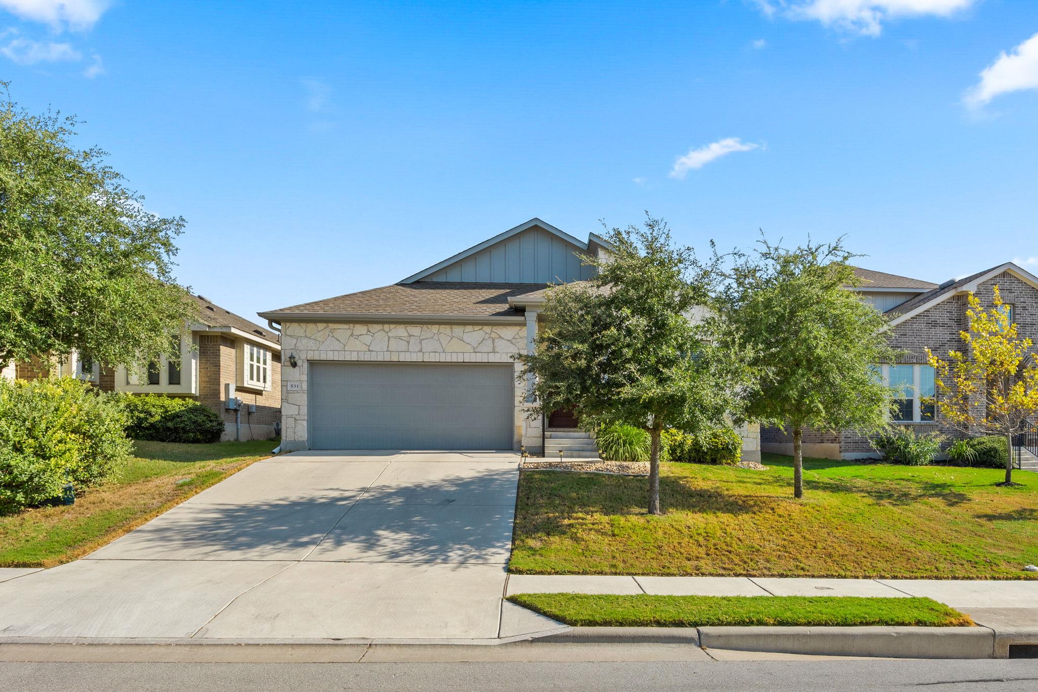 531  Tanda Ln, photo 2
