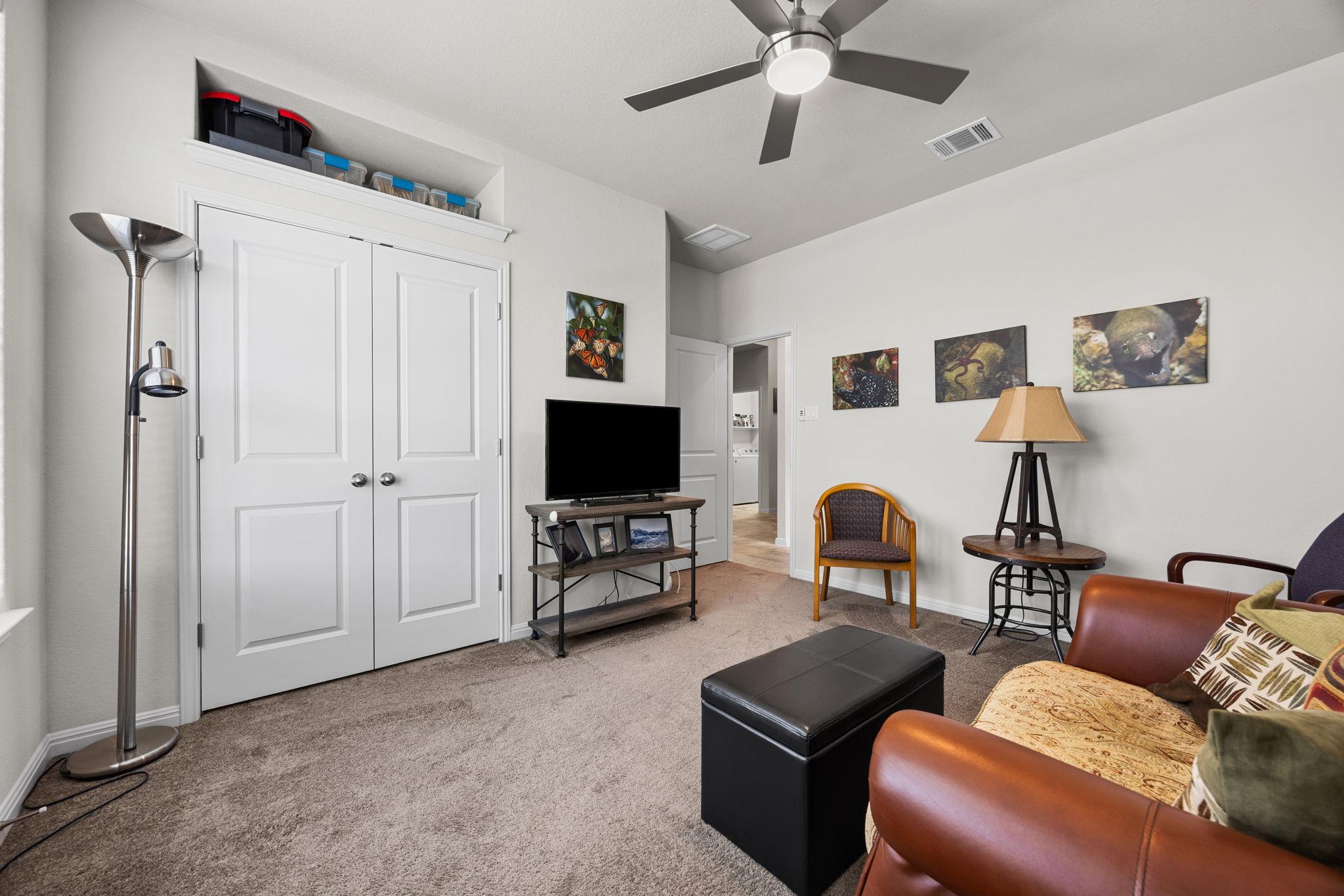 531  Tanda Ln, photo 12