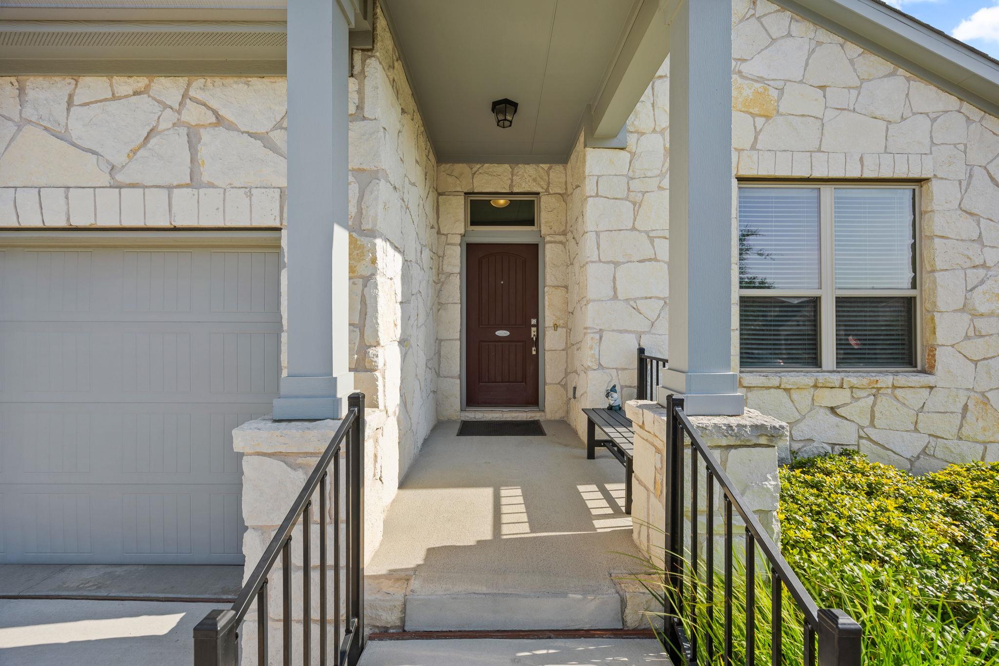 531  Tanda Ln, photo 3