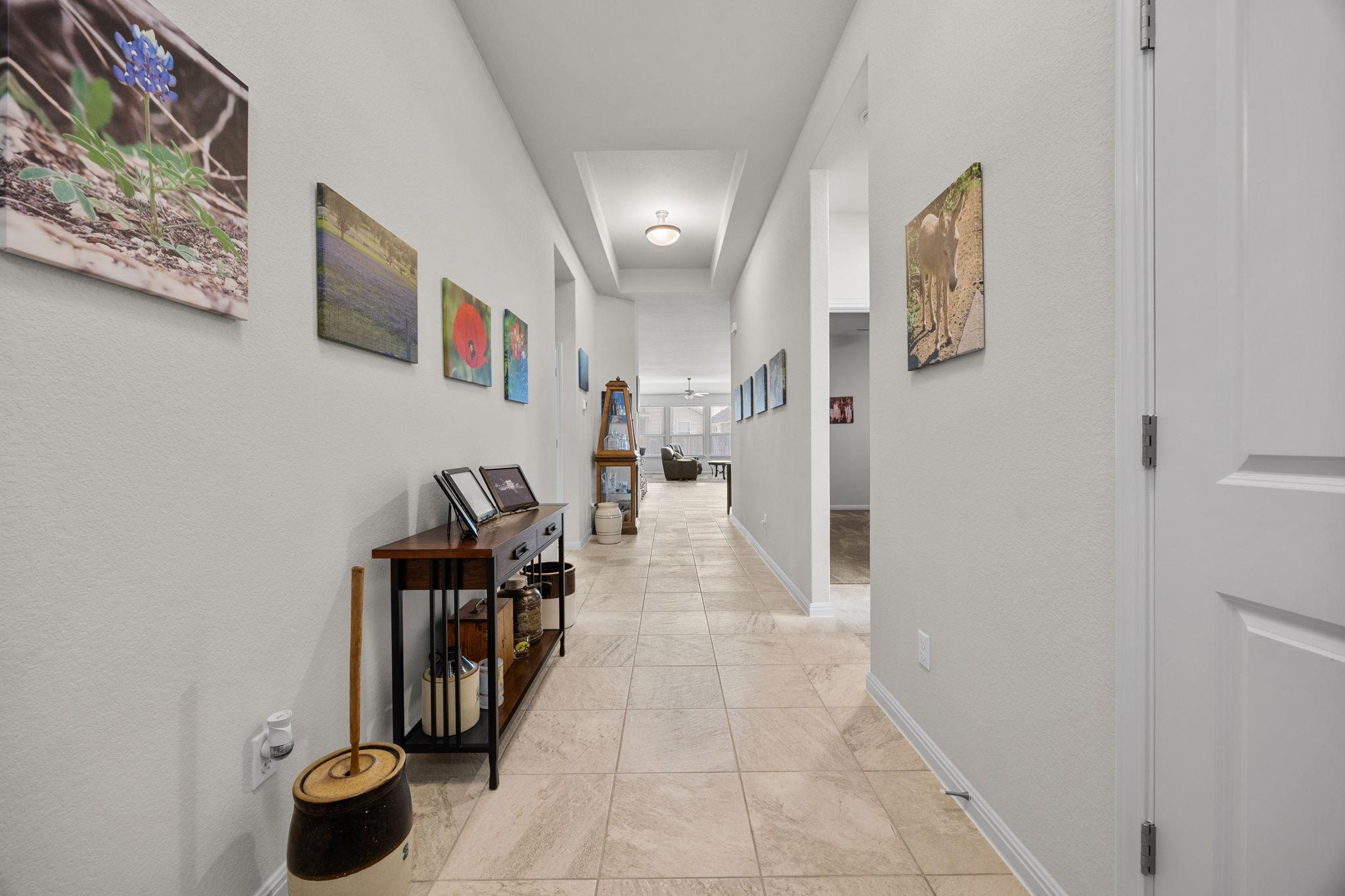 531  Tanda Ln, photo 4