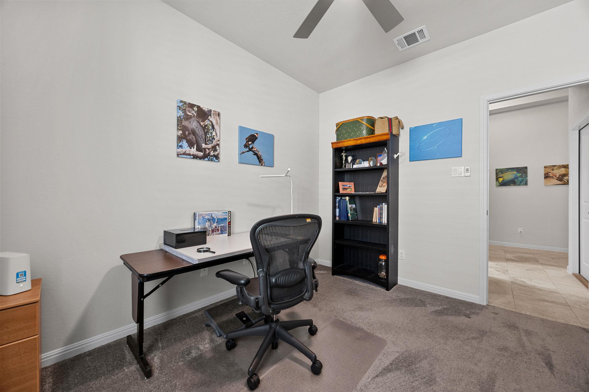 531  Tanda Ln, photo 7