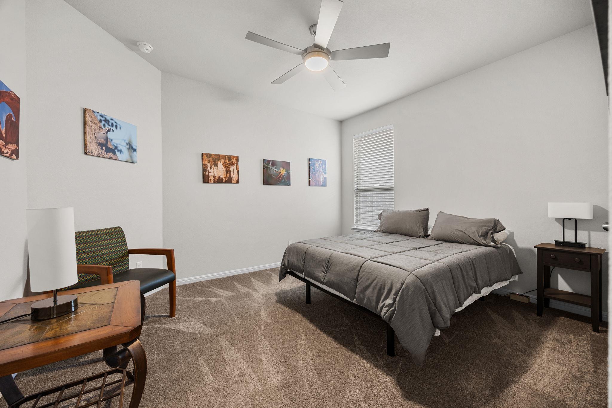 531  Tanda Ln, photo 9