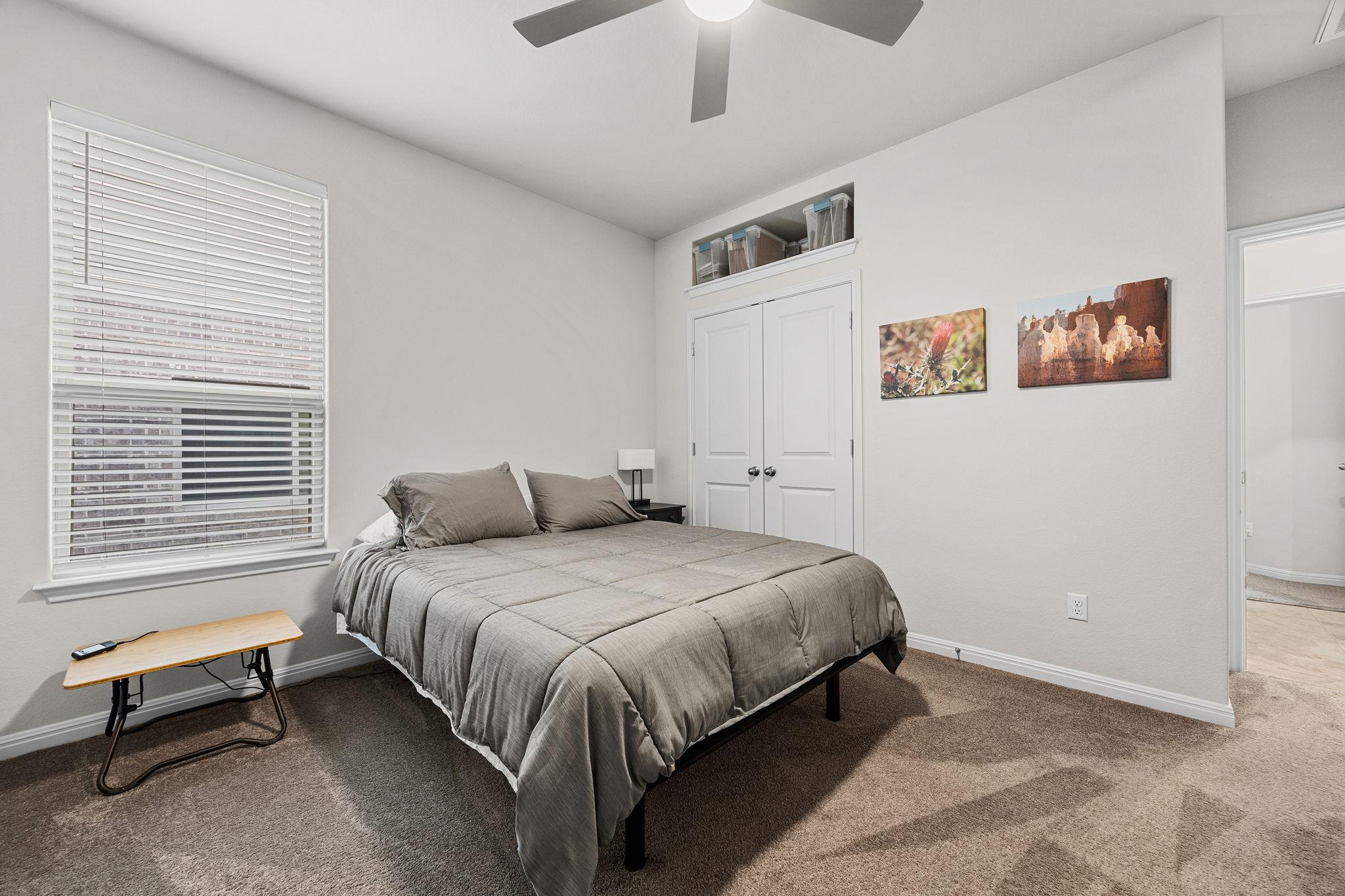 531  Tanda Ln, photo 10