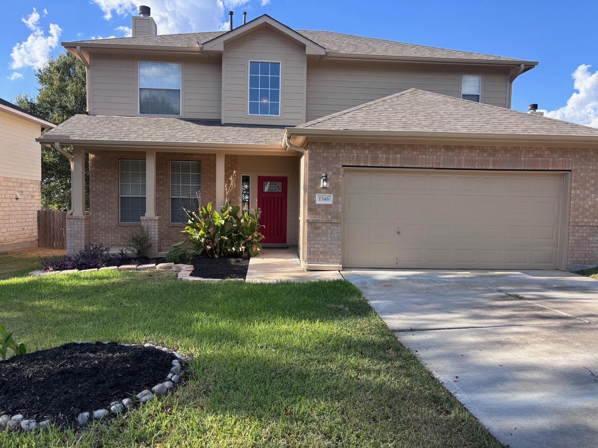 1346  Ashberry Trl, photo 2