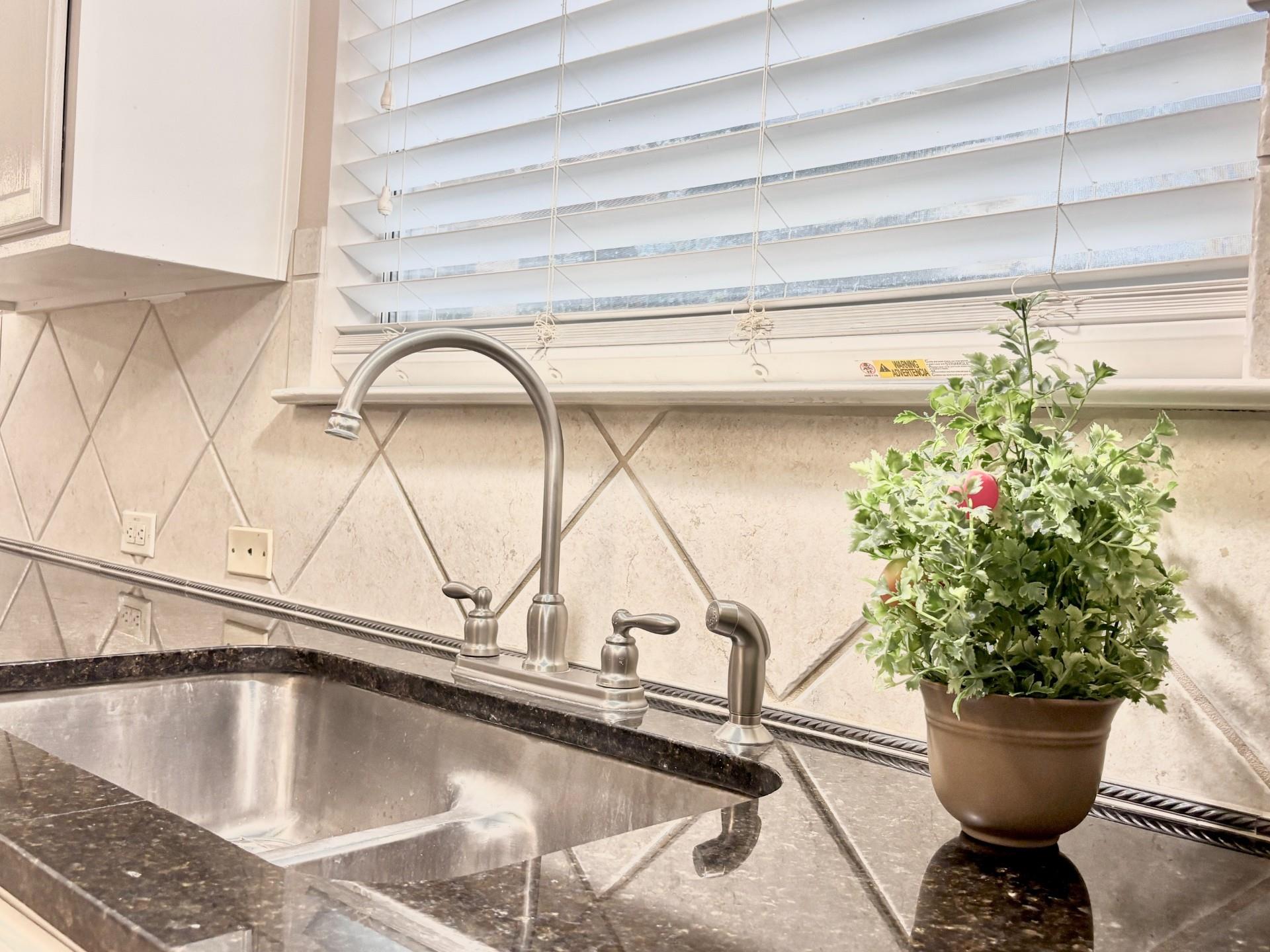 1346  Ashberry Trl, photo 11