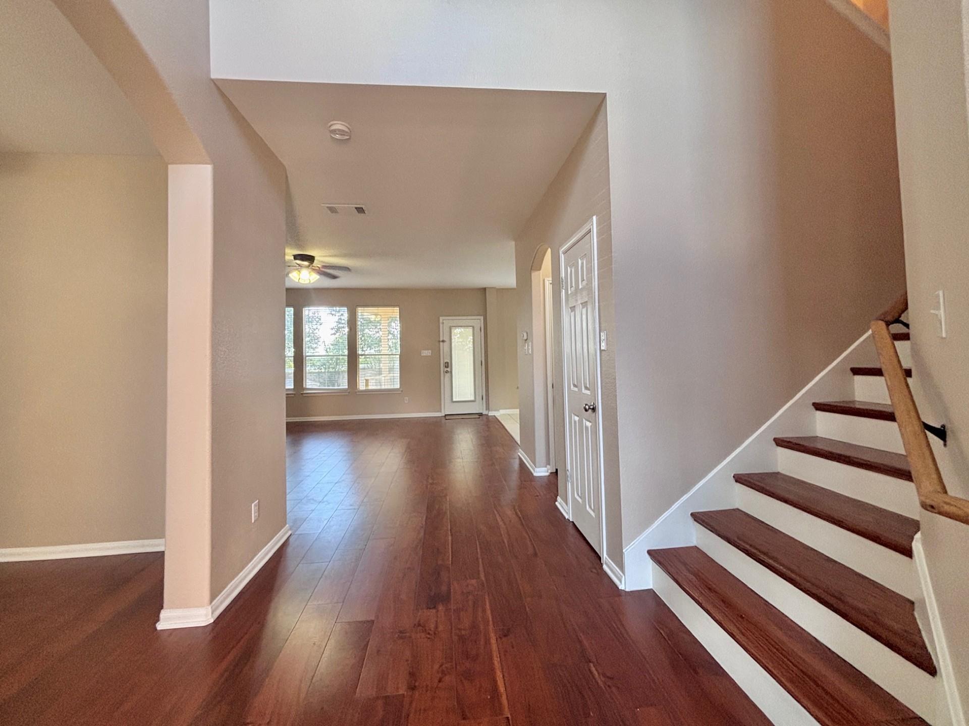 1346  Ashberry Trl, photo 3