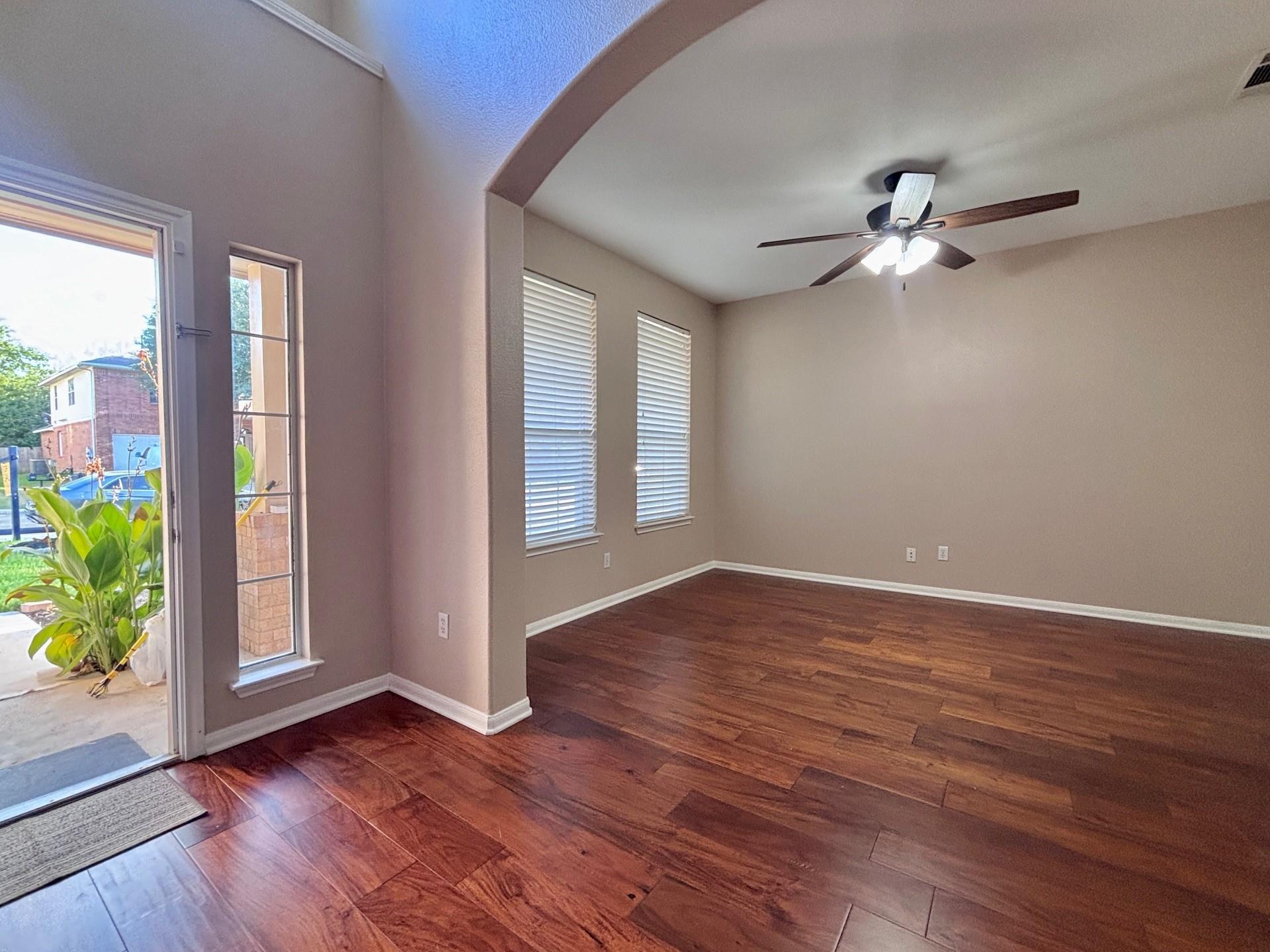 1346  Ashberry Trl, photo 4