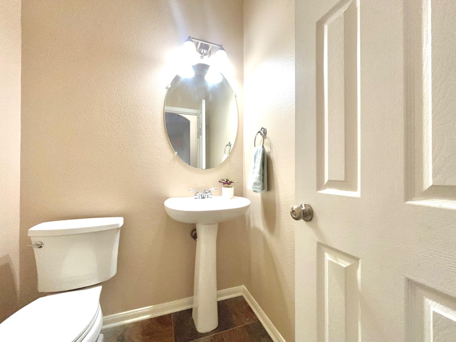 1346  Ashberry Trl, photo 5