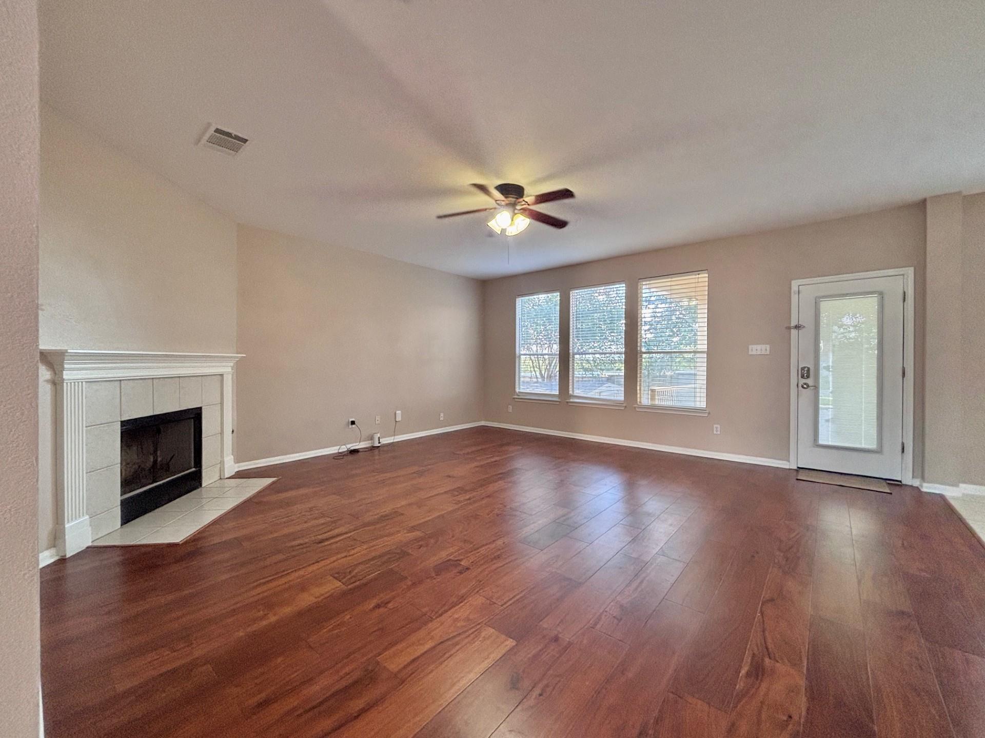 1346  Ashberry Trl, photo 6