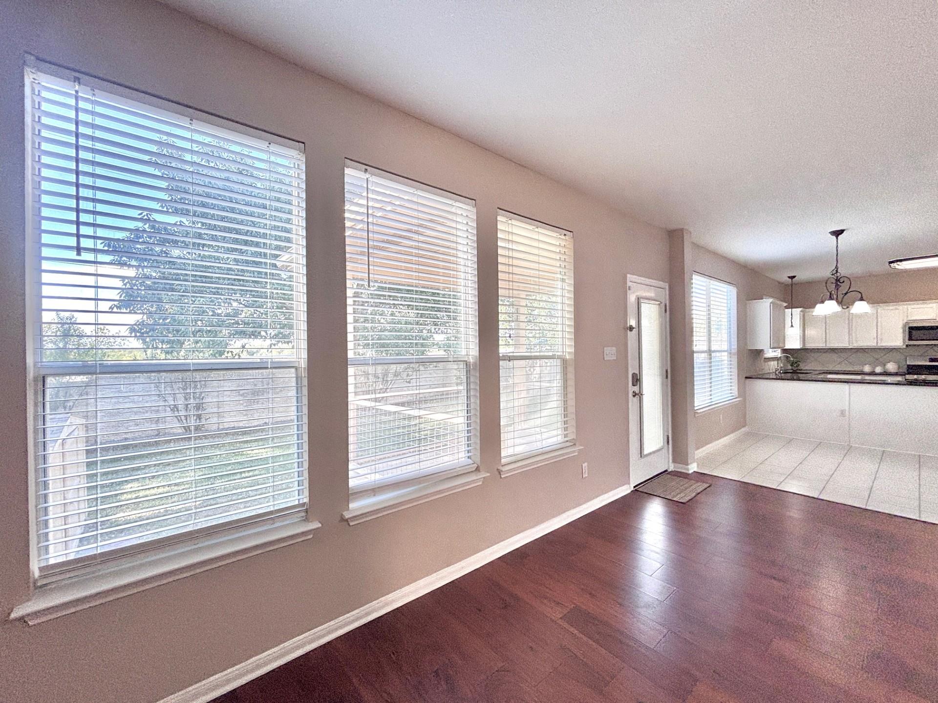 1346  Ashberry Trl, photo 7