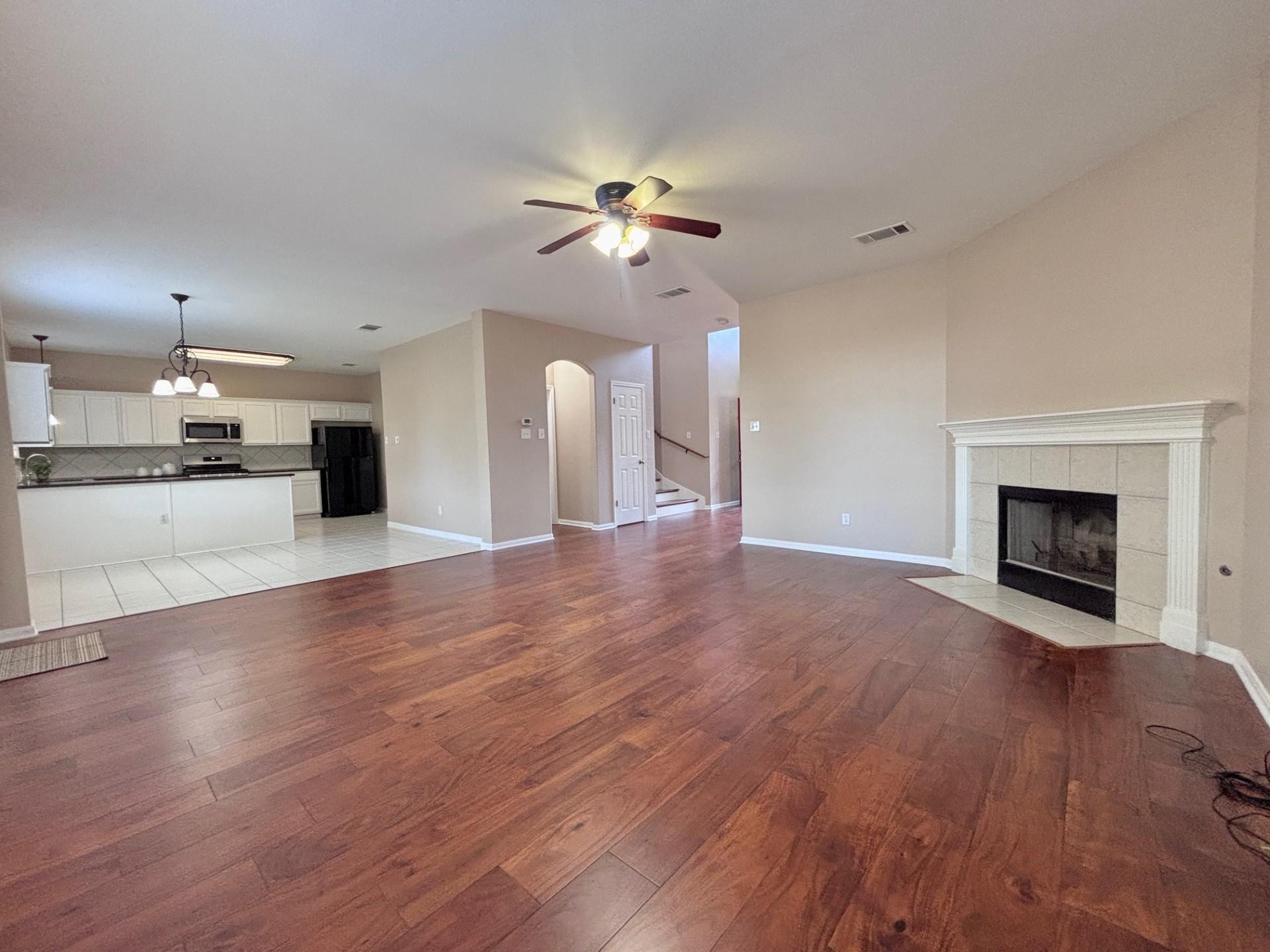 1346  Ashberry Trl, photo 8