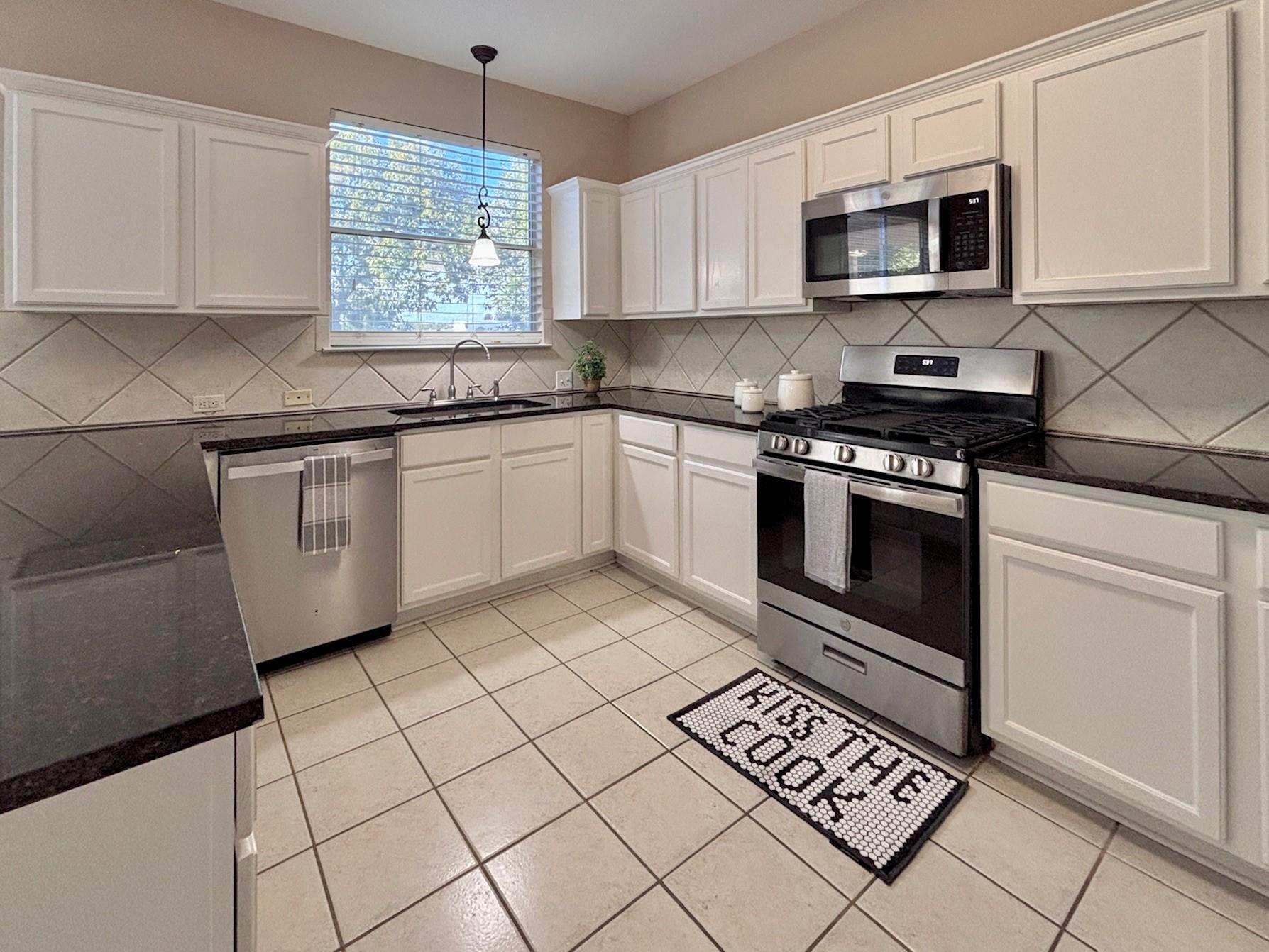 1346  Ashberry Trl, photo 9