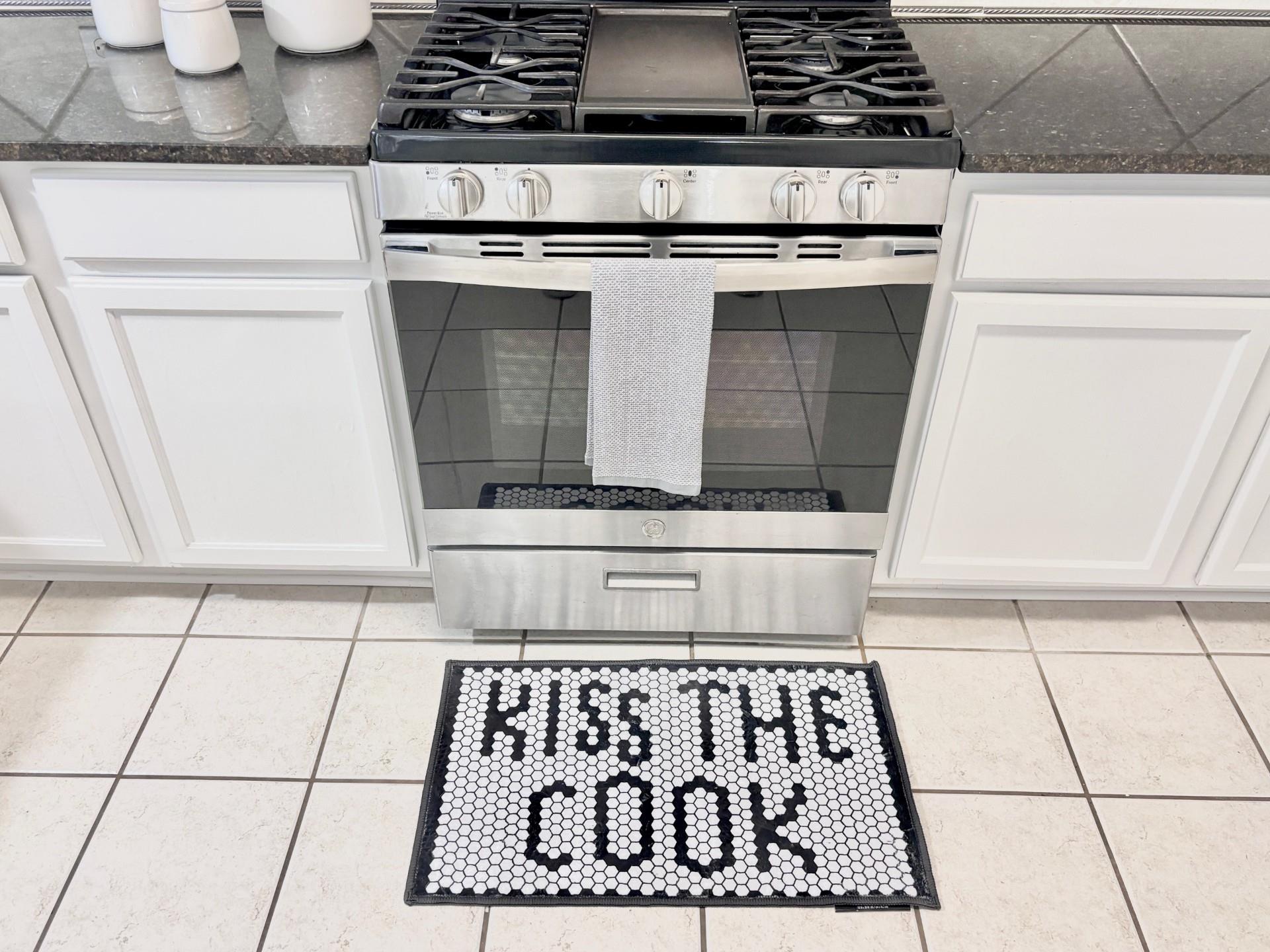 1346  Ashberry Trl, photo 10
