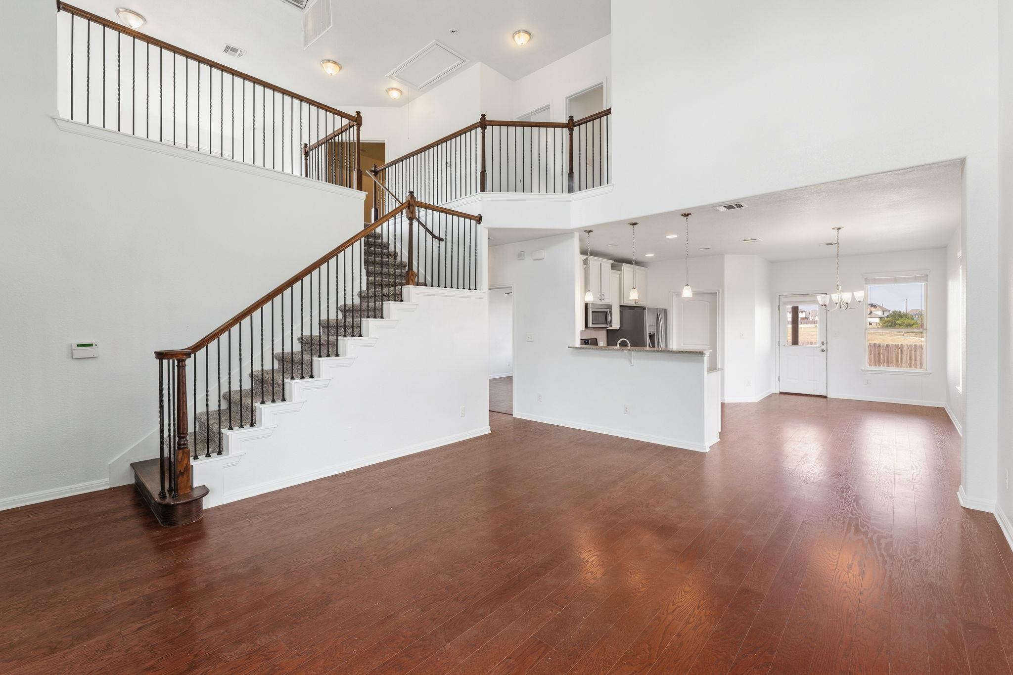13517  Larrys Ln, photo 2