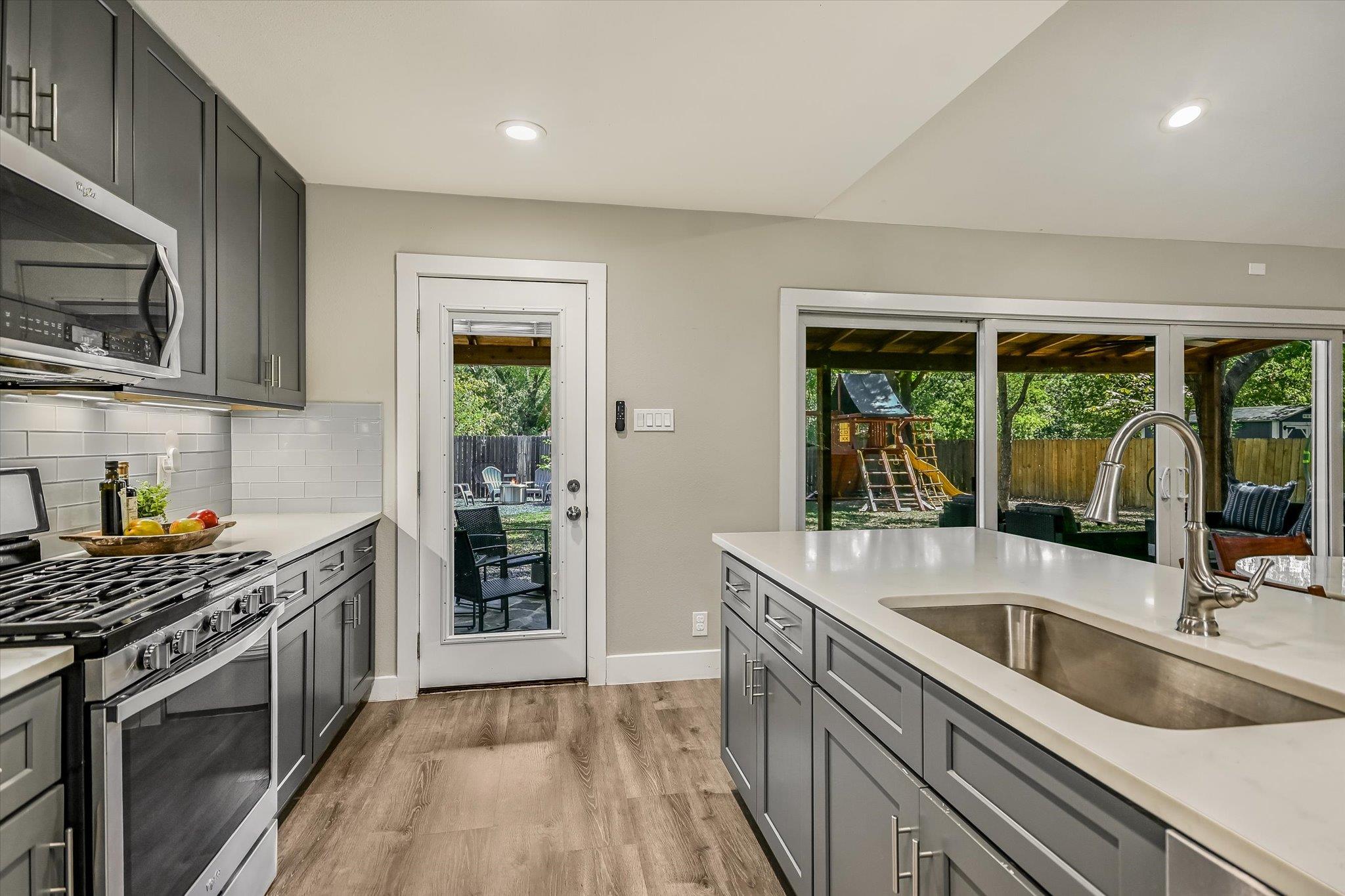 1700  Colony Creek Dr, photo 7