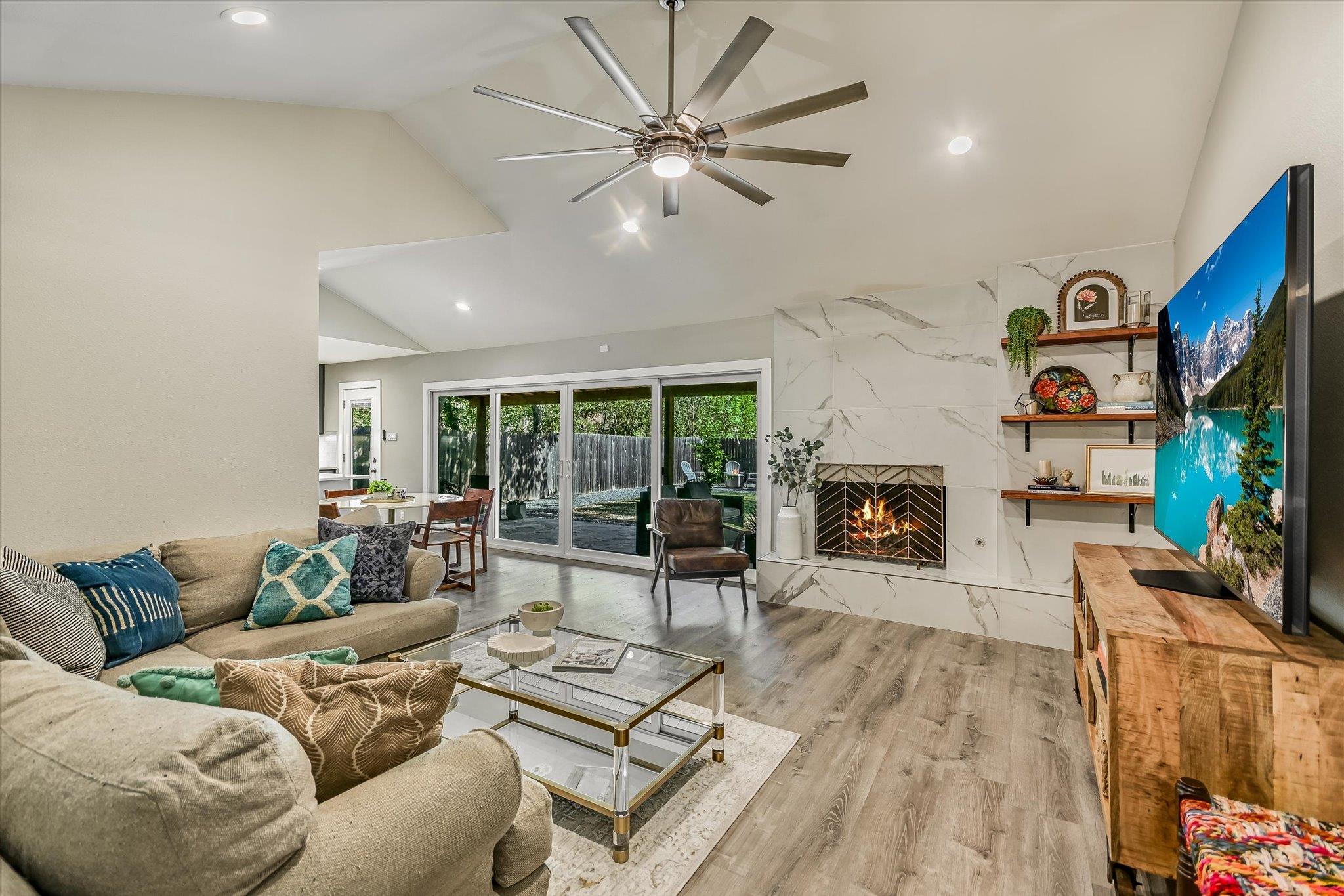 1700  Colony Creek Dr, photo 10