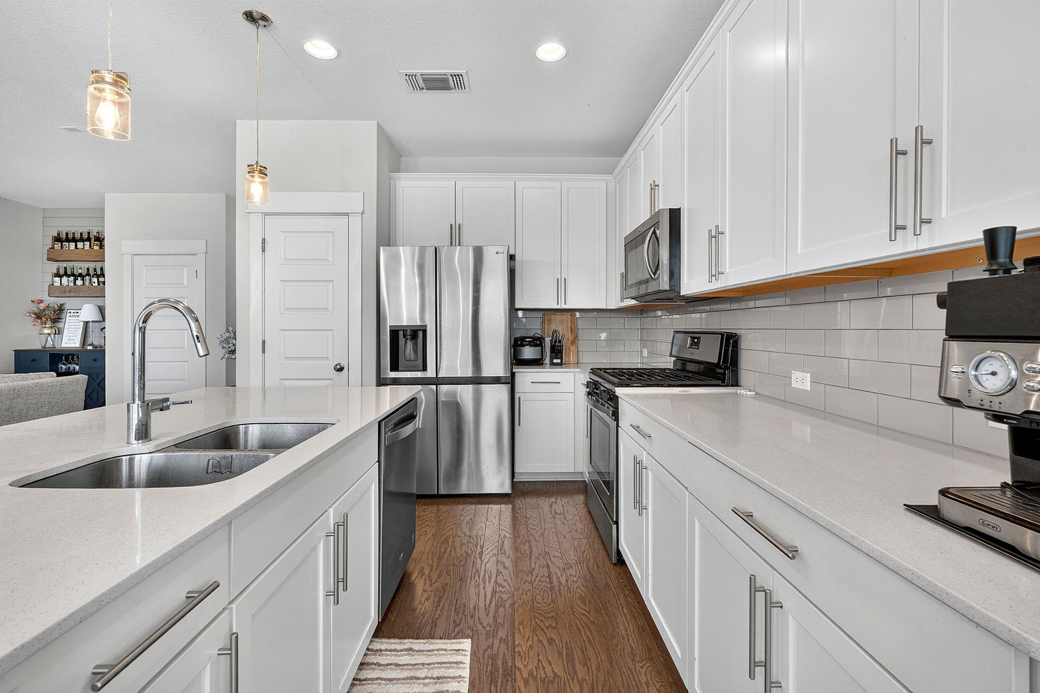 3121  Lions Tail St, photo 11