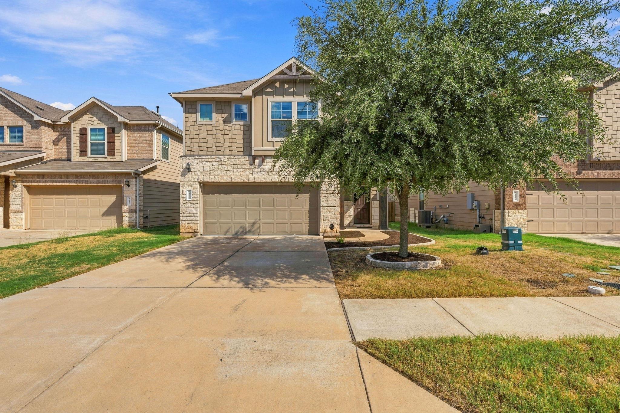 3121  Lions Tail St, photo 4