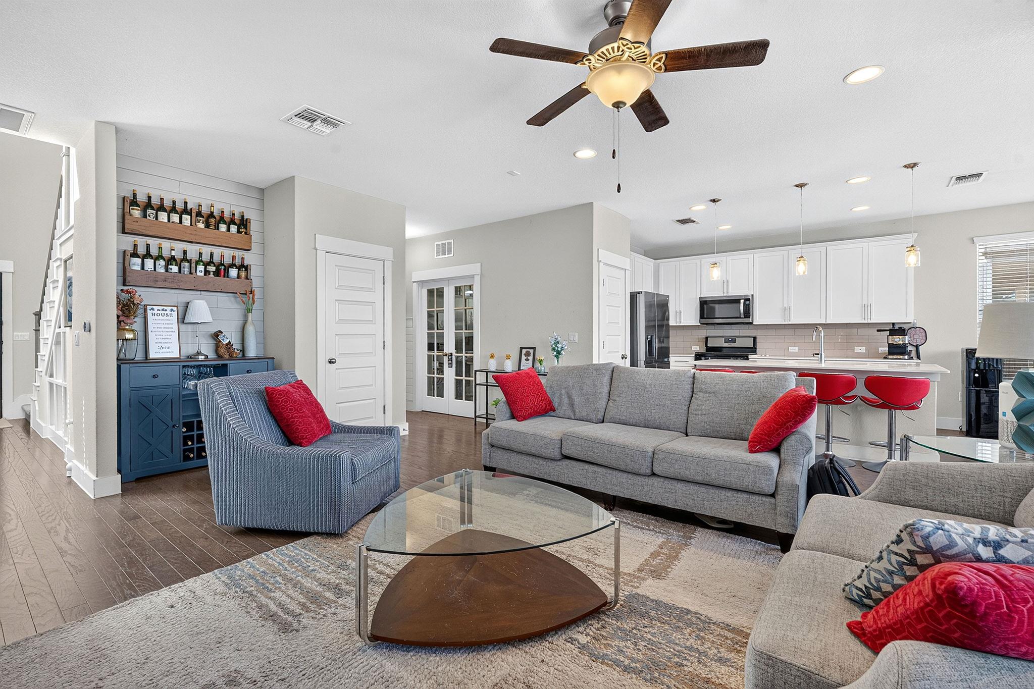 3121  Lions Tail St, photo 8