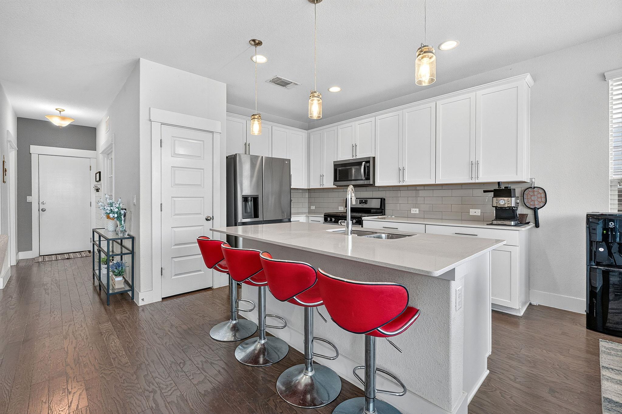3121  Lions Tail St, photo 9