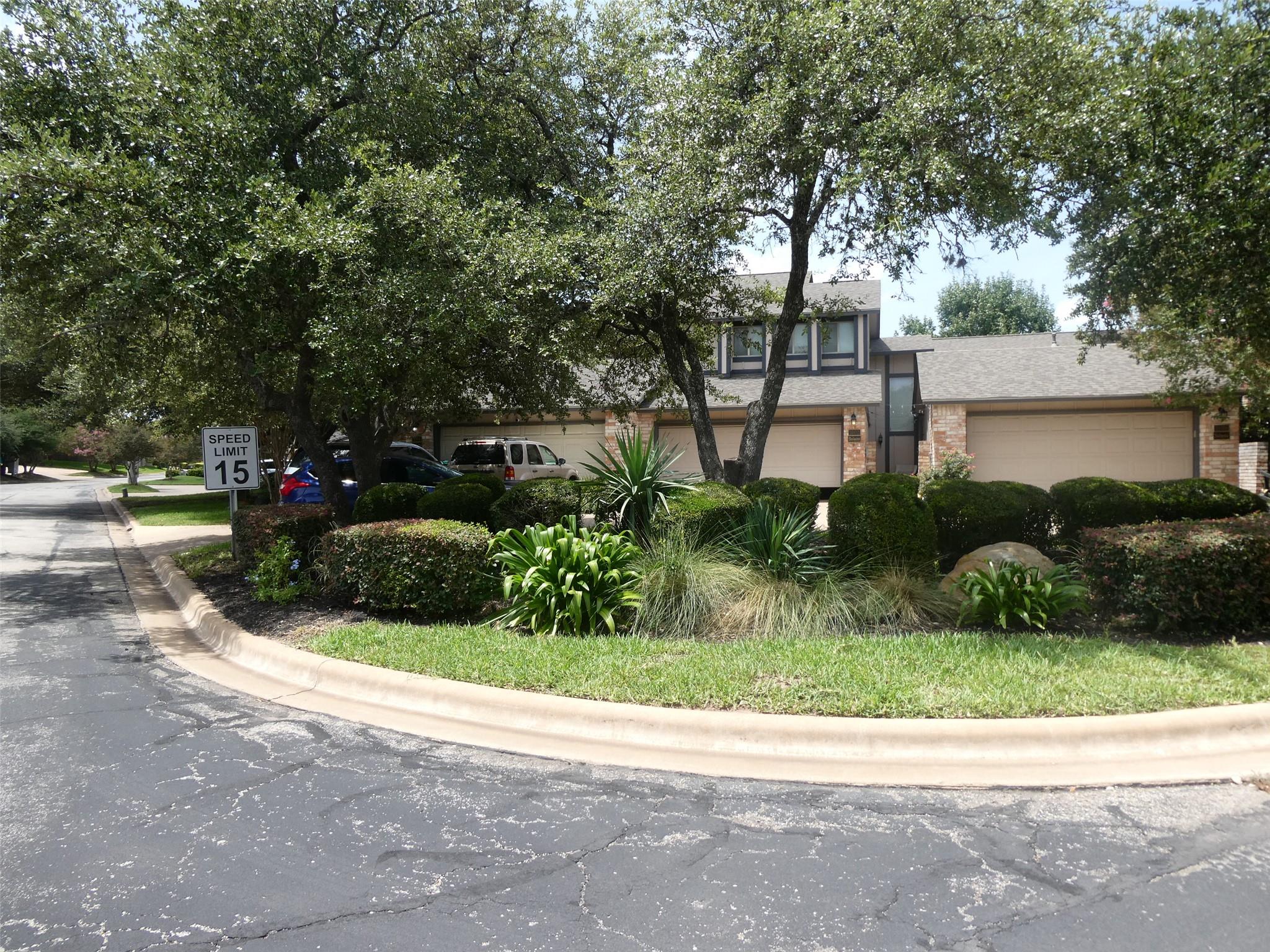 1004 E SOLANO Dr NE #1474, photo 2