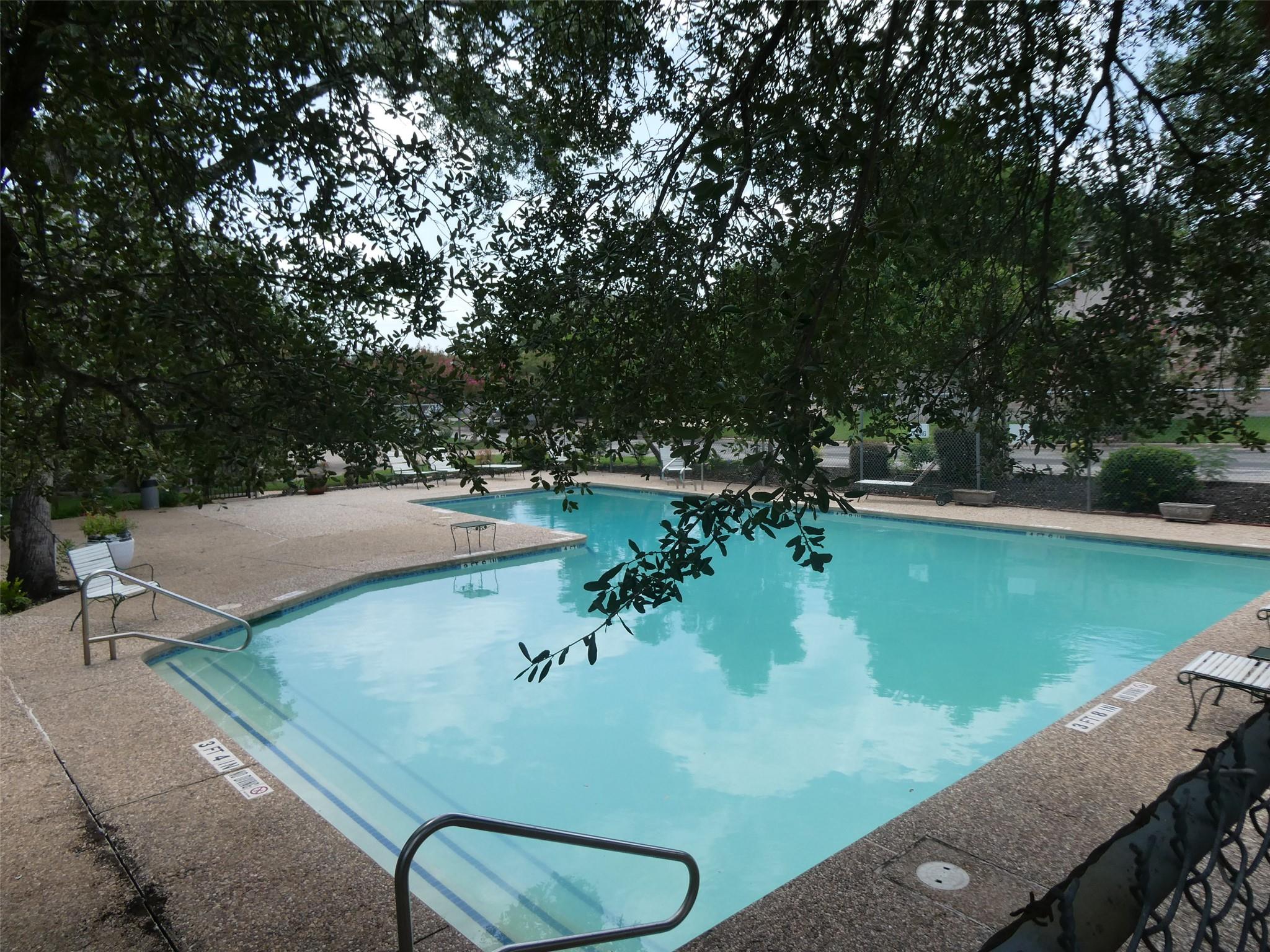 1004 E SOLANO Dr NE #1474, photo 3