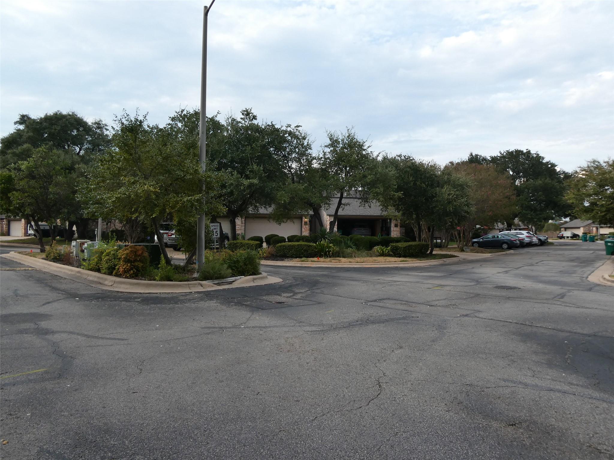 1004 E SOLANO Dr NE #1474, photo 4