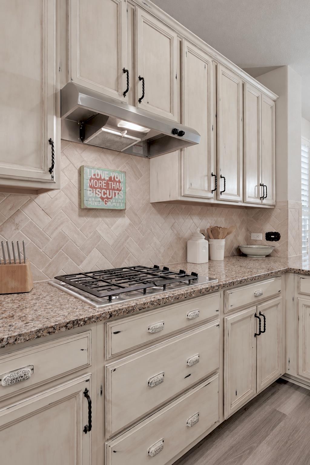 2772  Santa Ana Ln, photo 12
