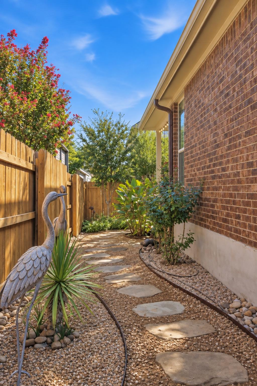 2772  Santa Ana Ln, photo 3
