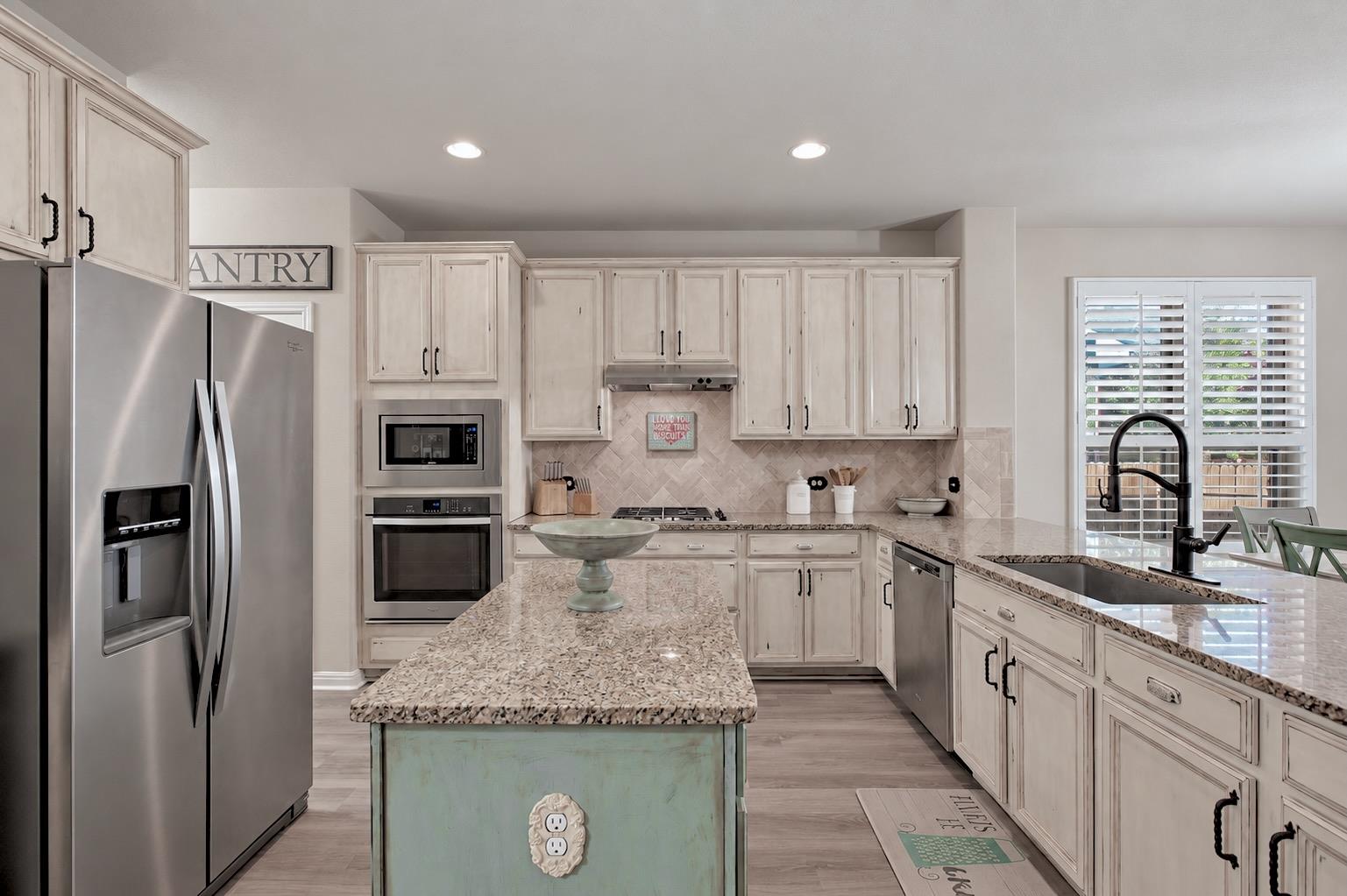 2772  Santa Ana Ln, photo 4