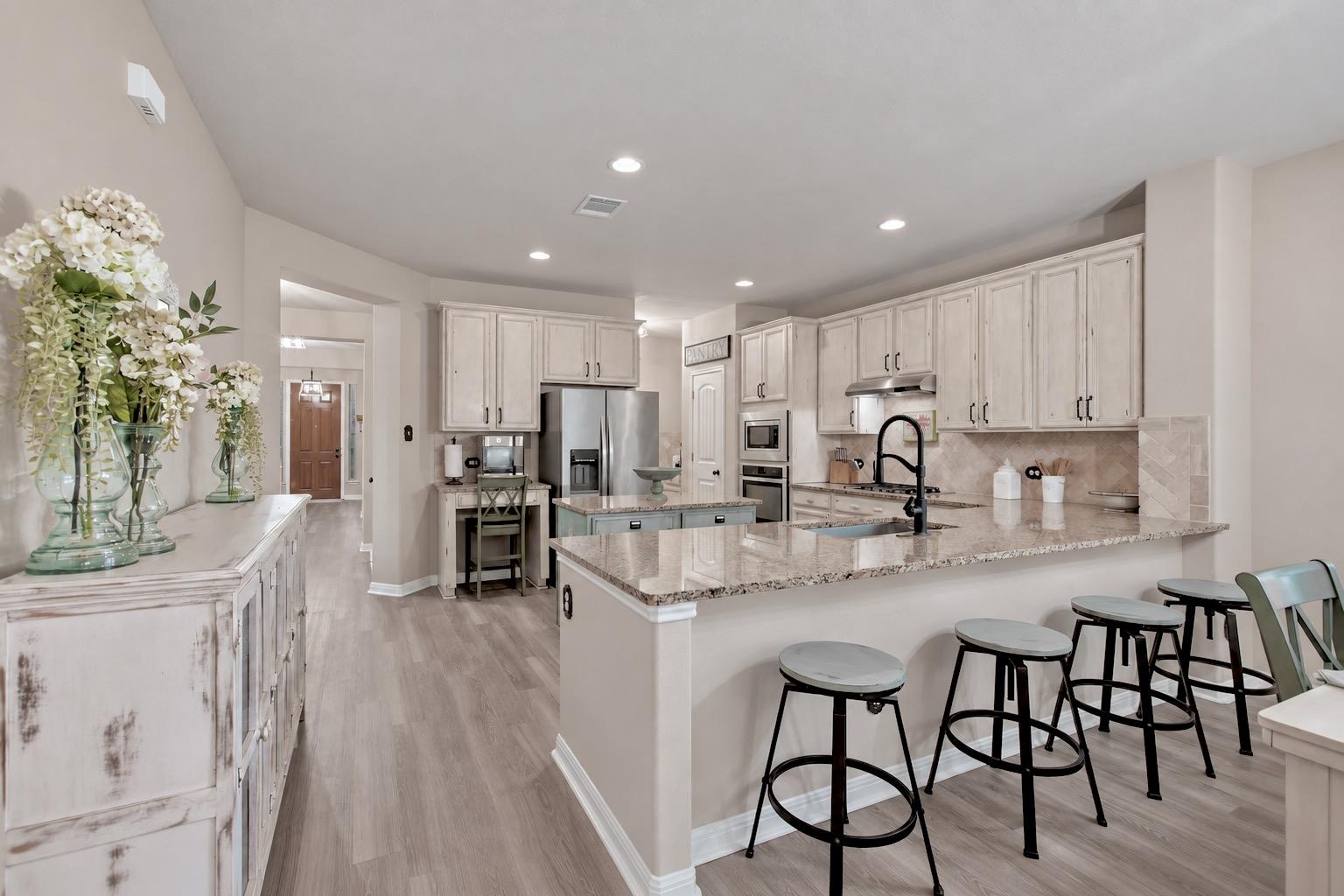 2772  Santa Ana Ln, photo 6