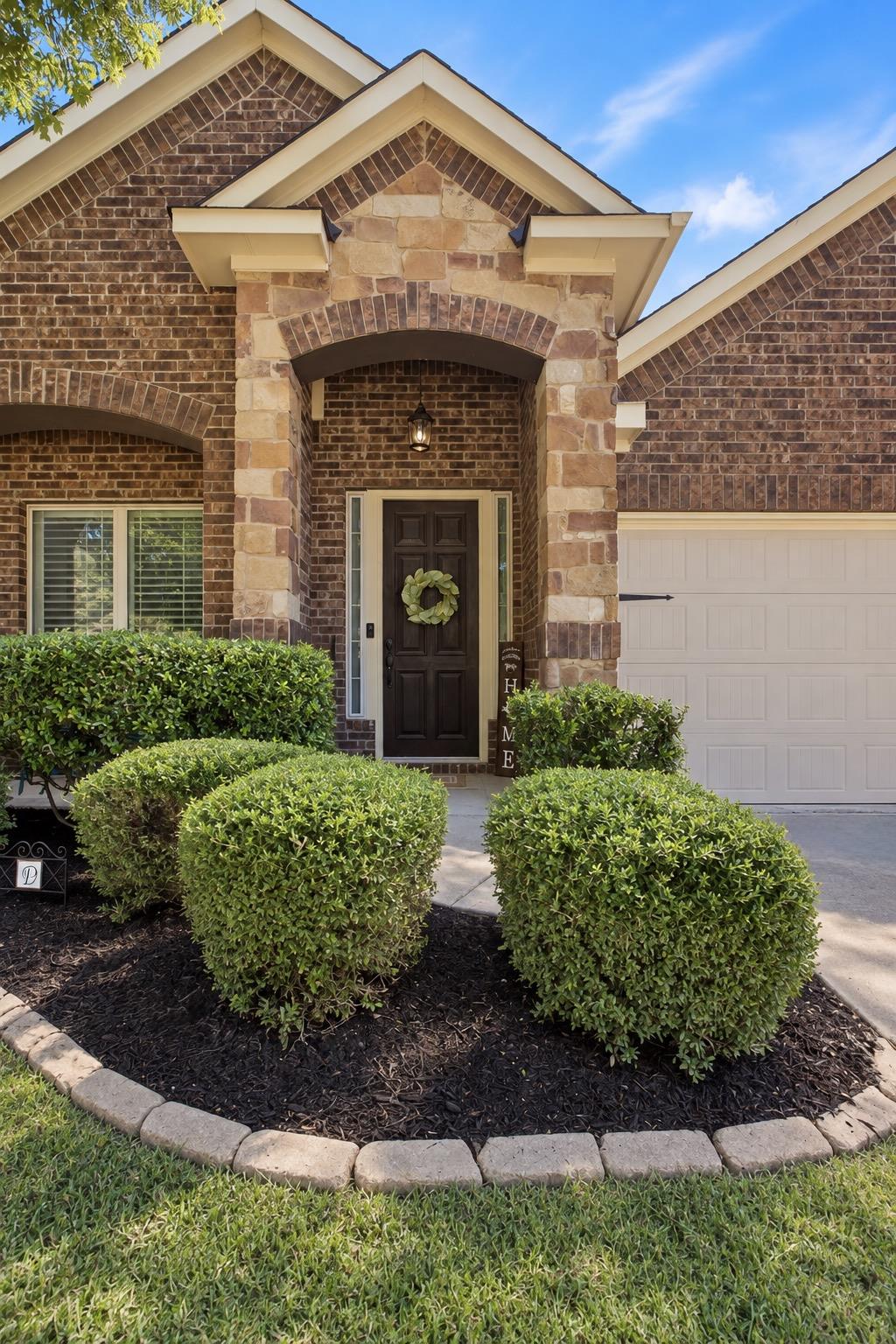 2772  Santa Ana Ln, photo 8